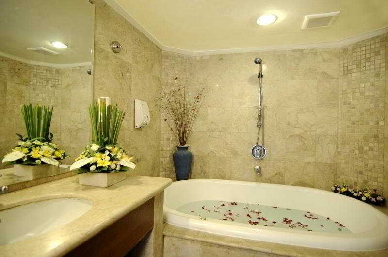 Club Bali Family Suites @ Legian Beach