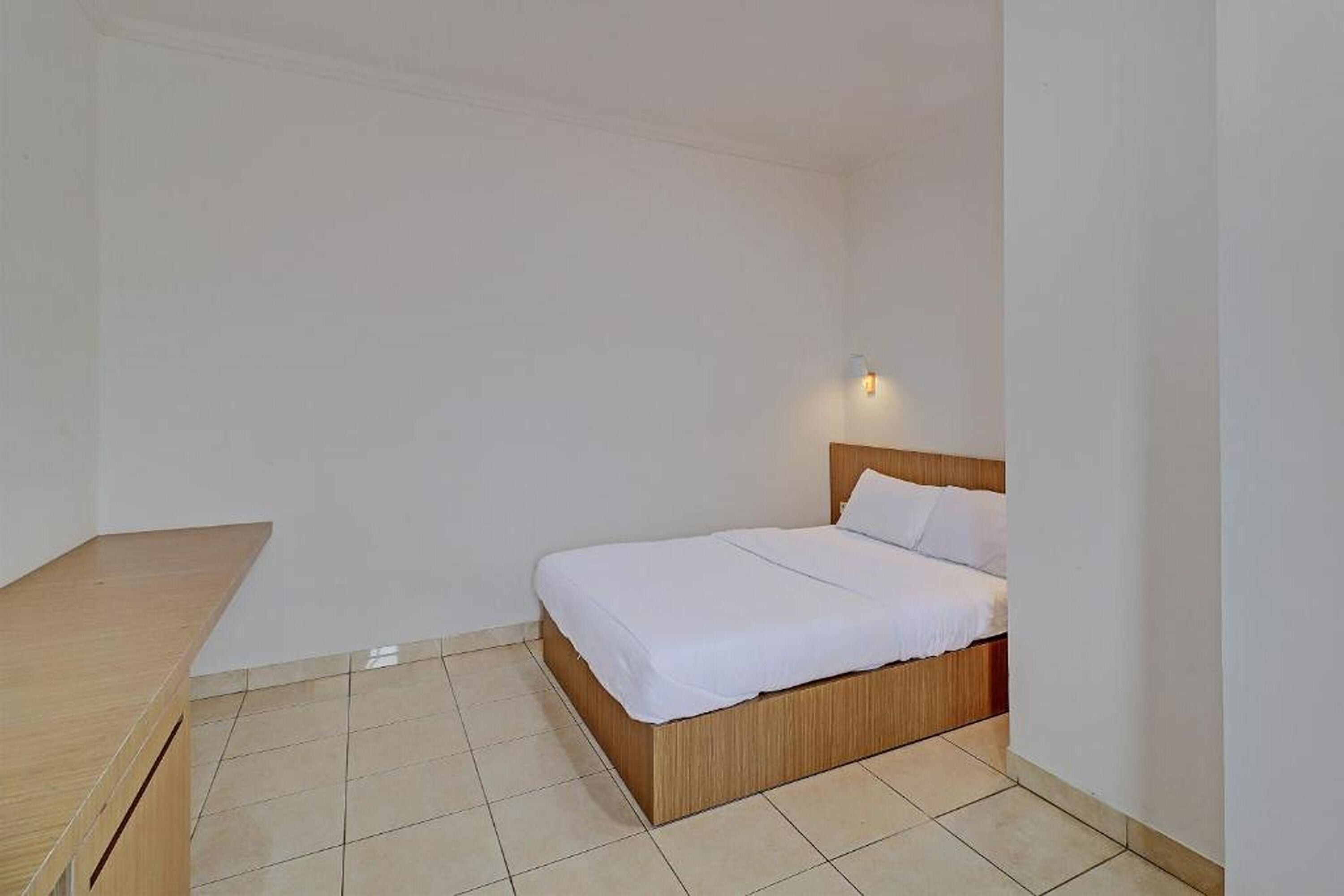 Guest House Simalem