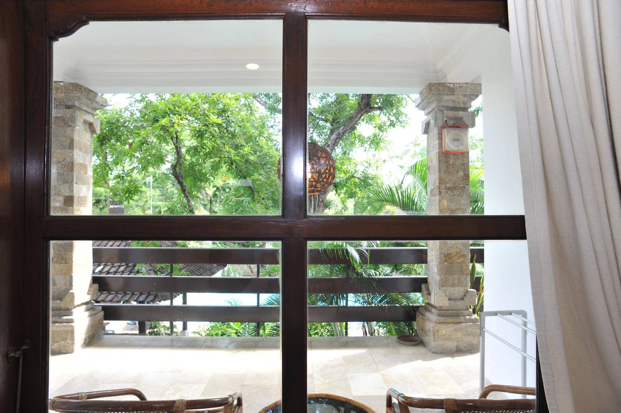 Hotel Kumala by Airy