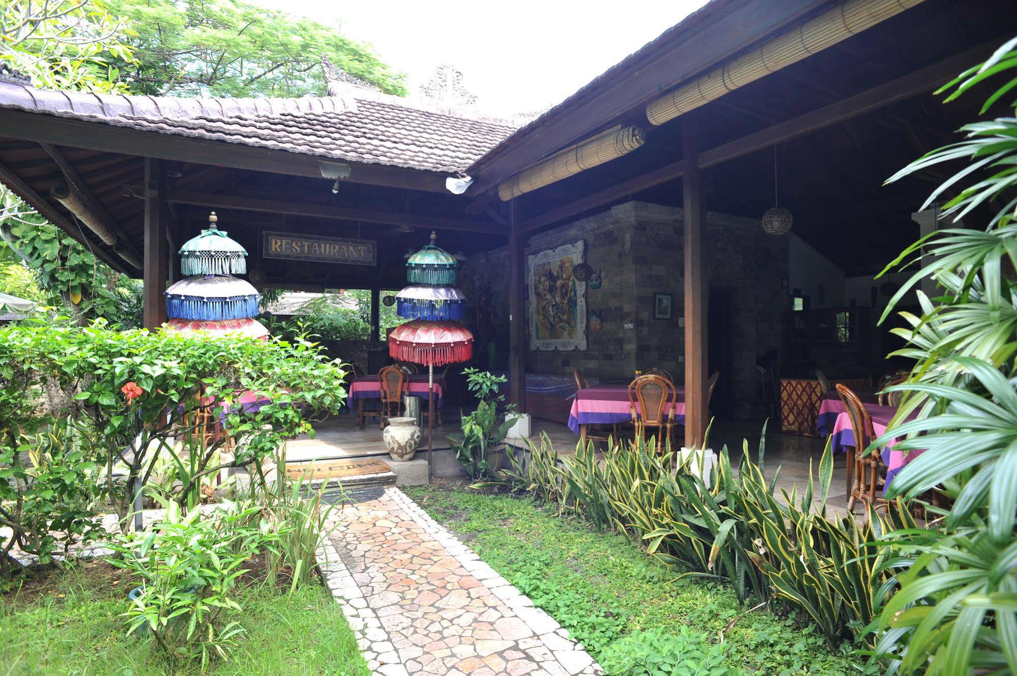 Hotel Kumala by Airy