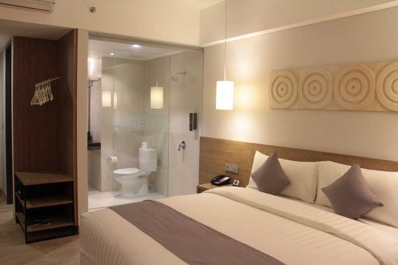Hotel Neo+ Kuta Legian