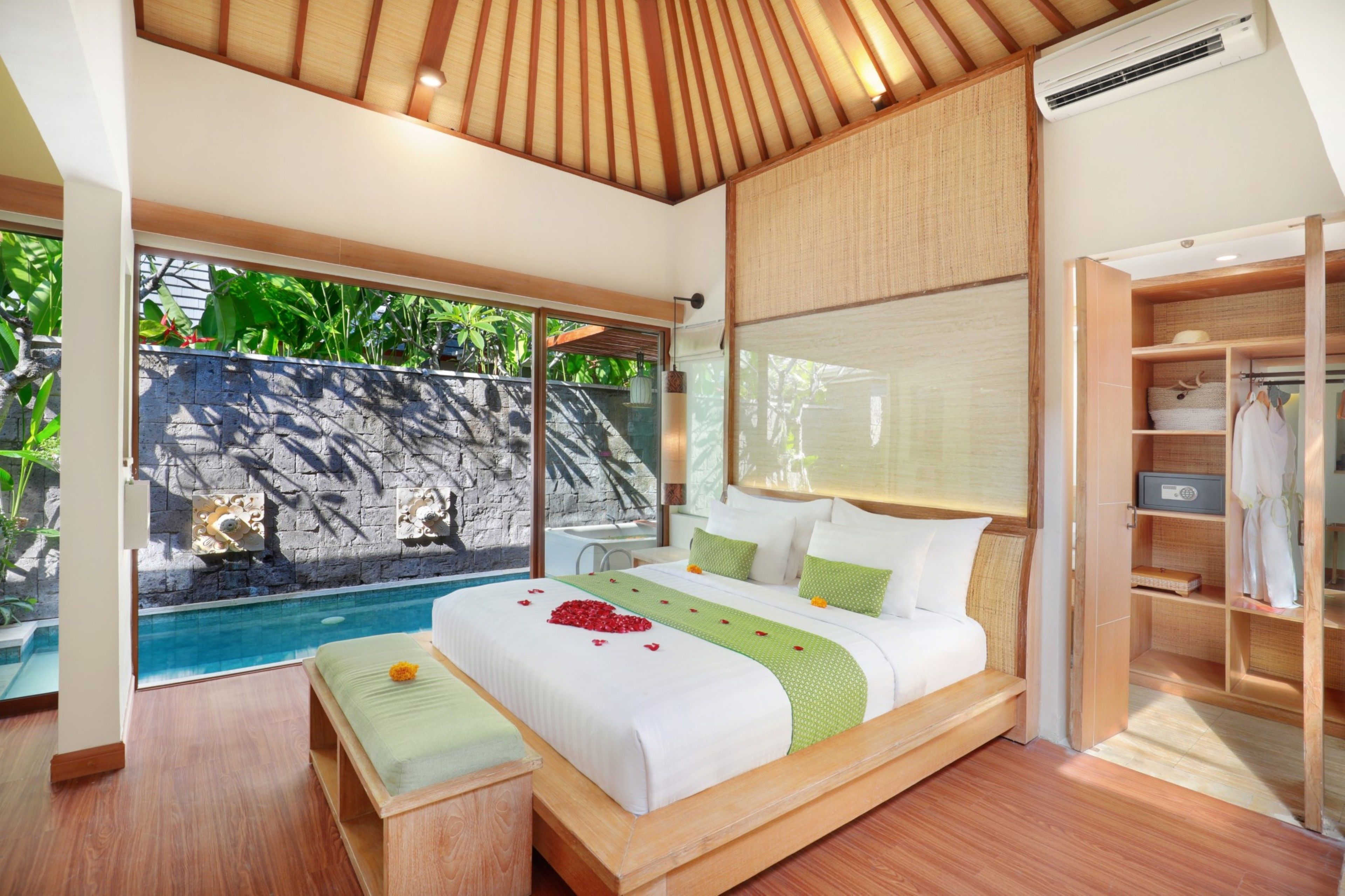 Ini Vie Villa Legian by Ini Vie Hospitality
