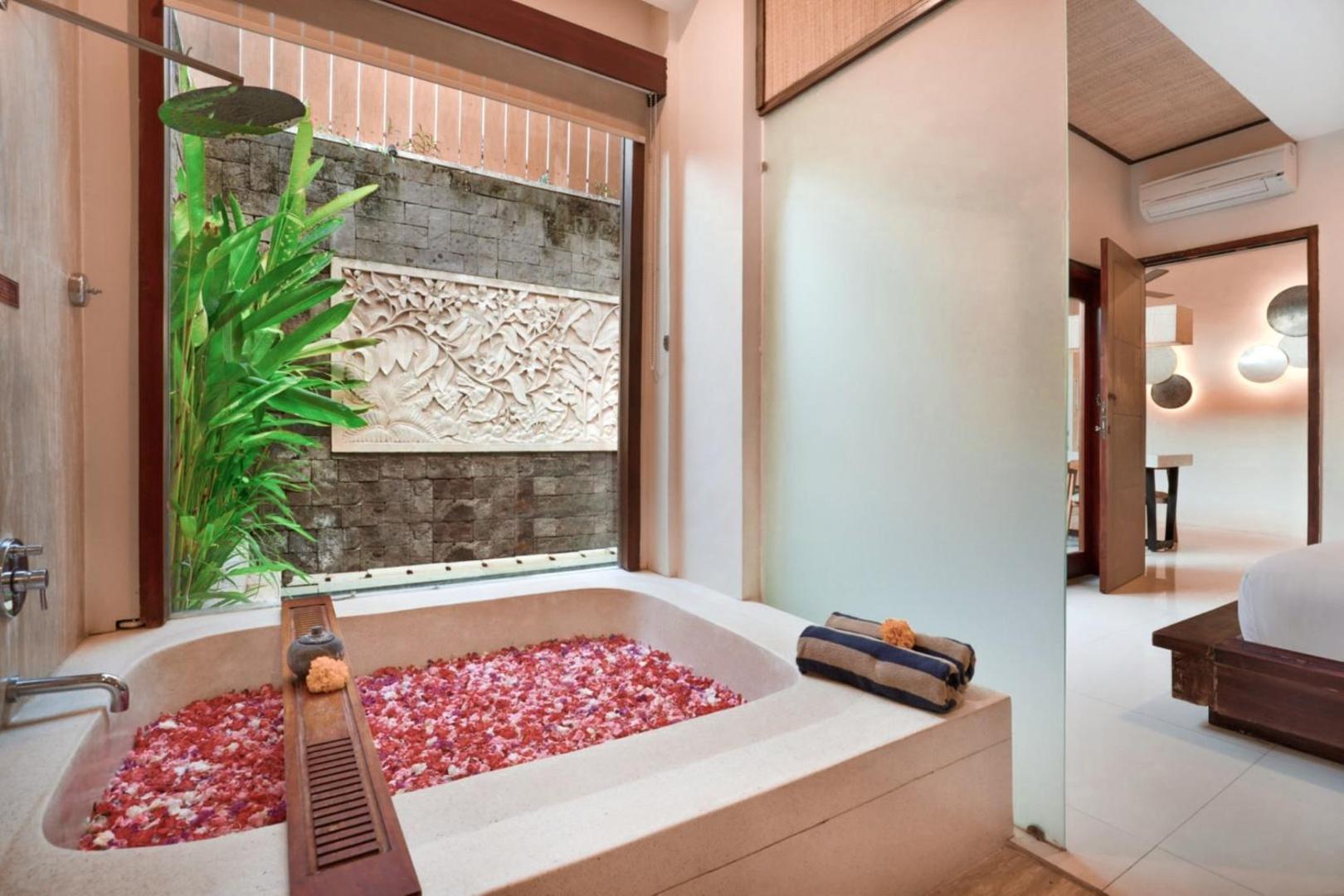 Ini Vie Villa Legian by Ini Vie Hospitality