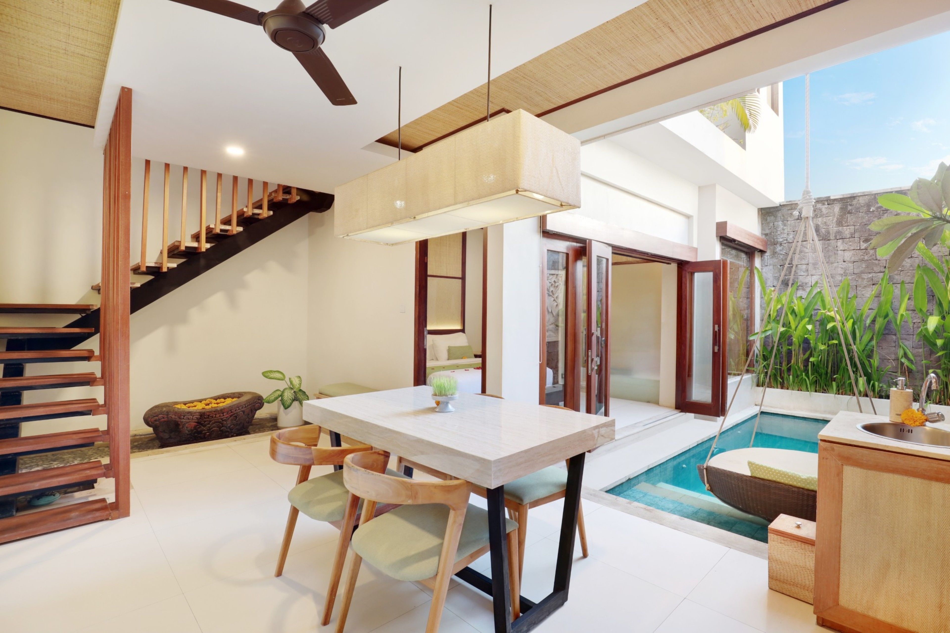 Ini Vie Villa Legian by Ini Vie Hospitality