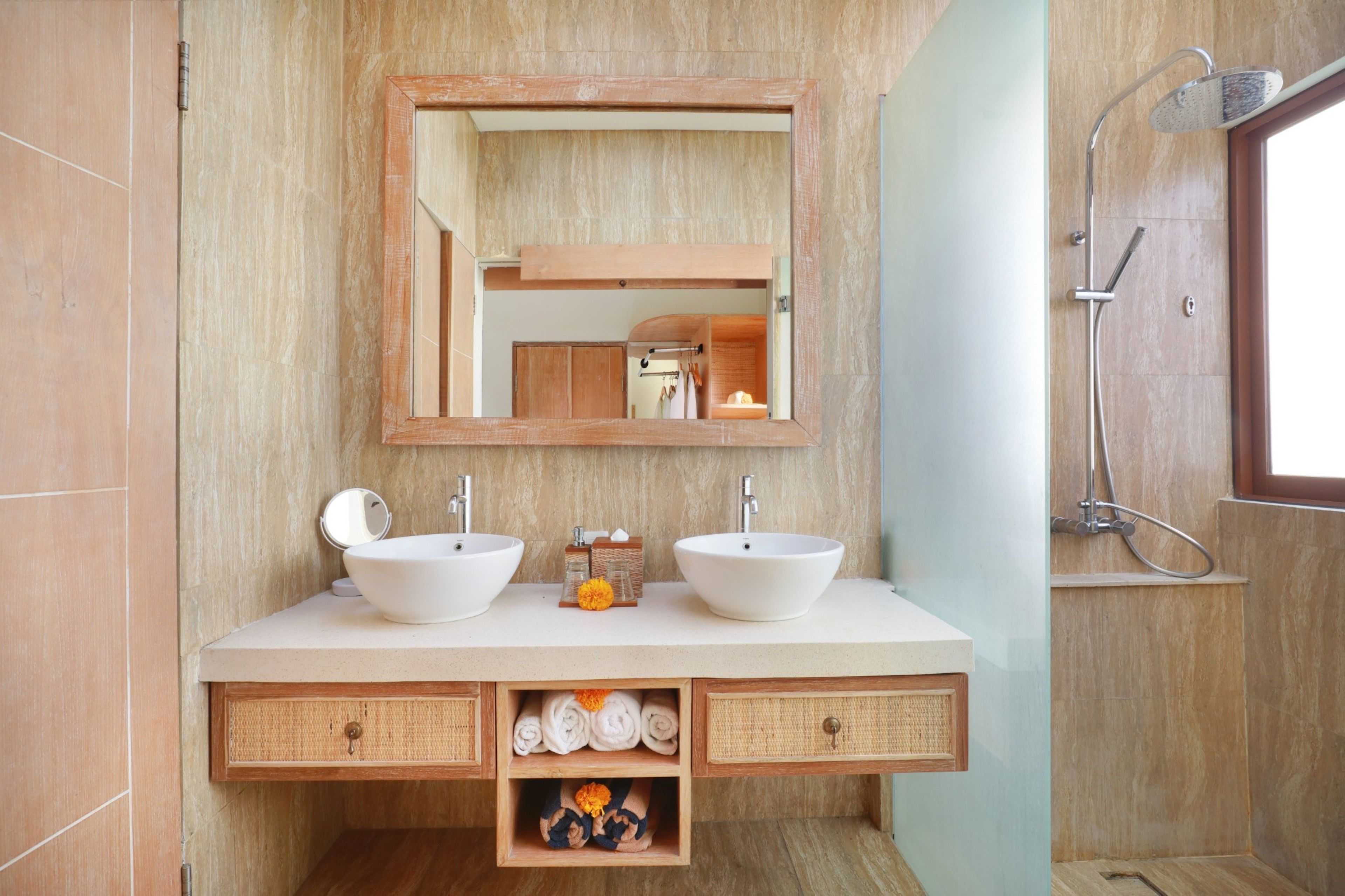 Ini Vie Villa Legian by Ini Vie Hospitality