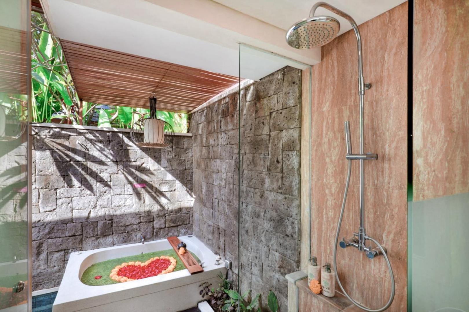 Ini Vie Villa Legian by Ini Vie Hospitality