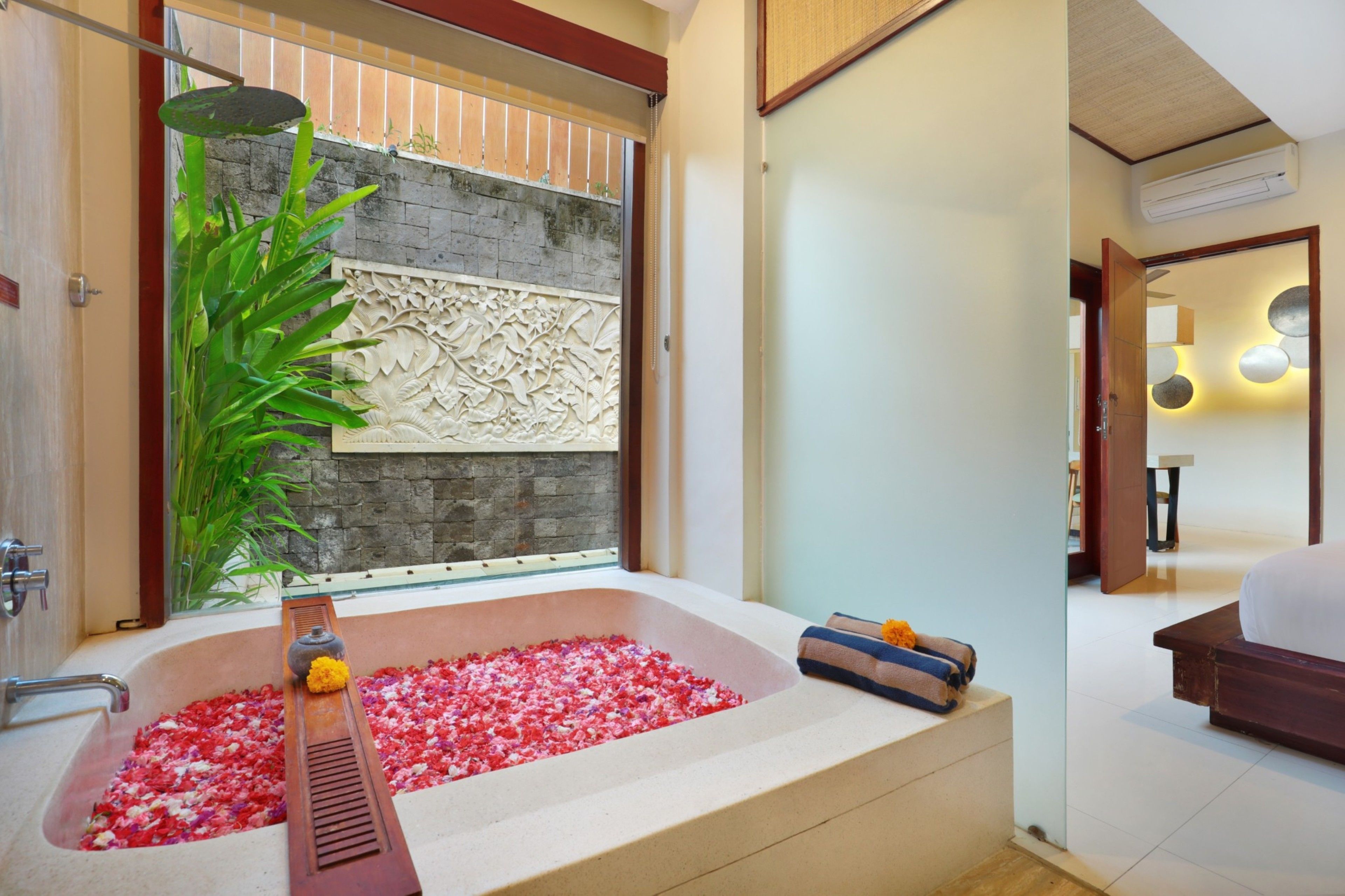 Ini Vie Villa Legian by Ini Vie Hospitality