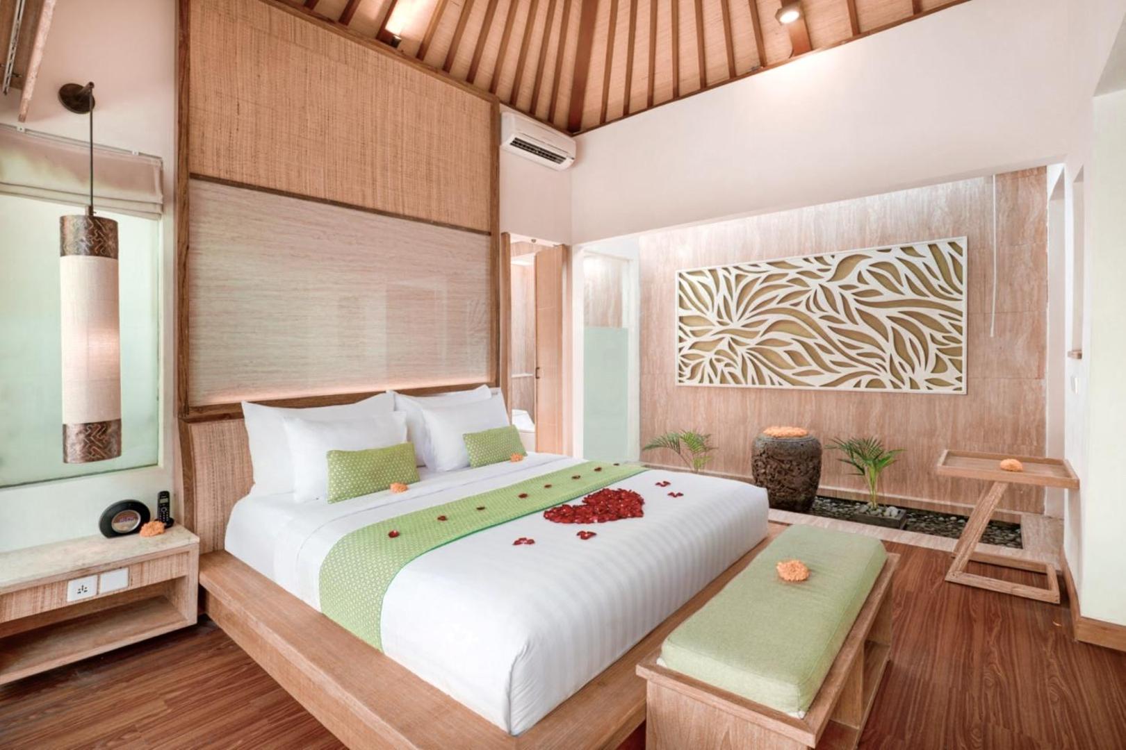 Ini Vie Villa Legian by Ini Vie Hospitality