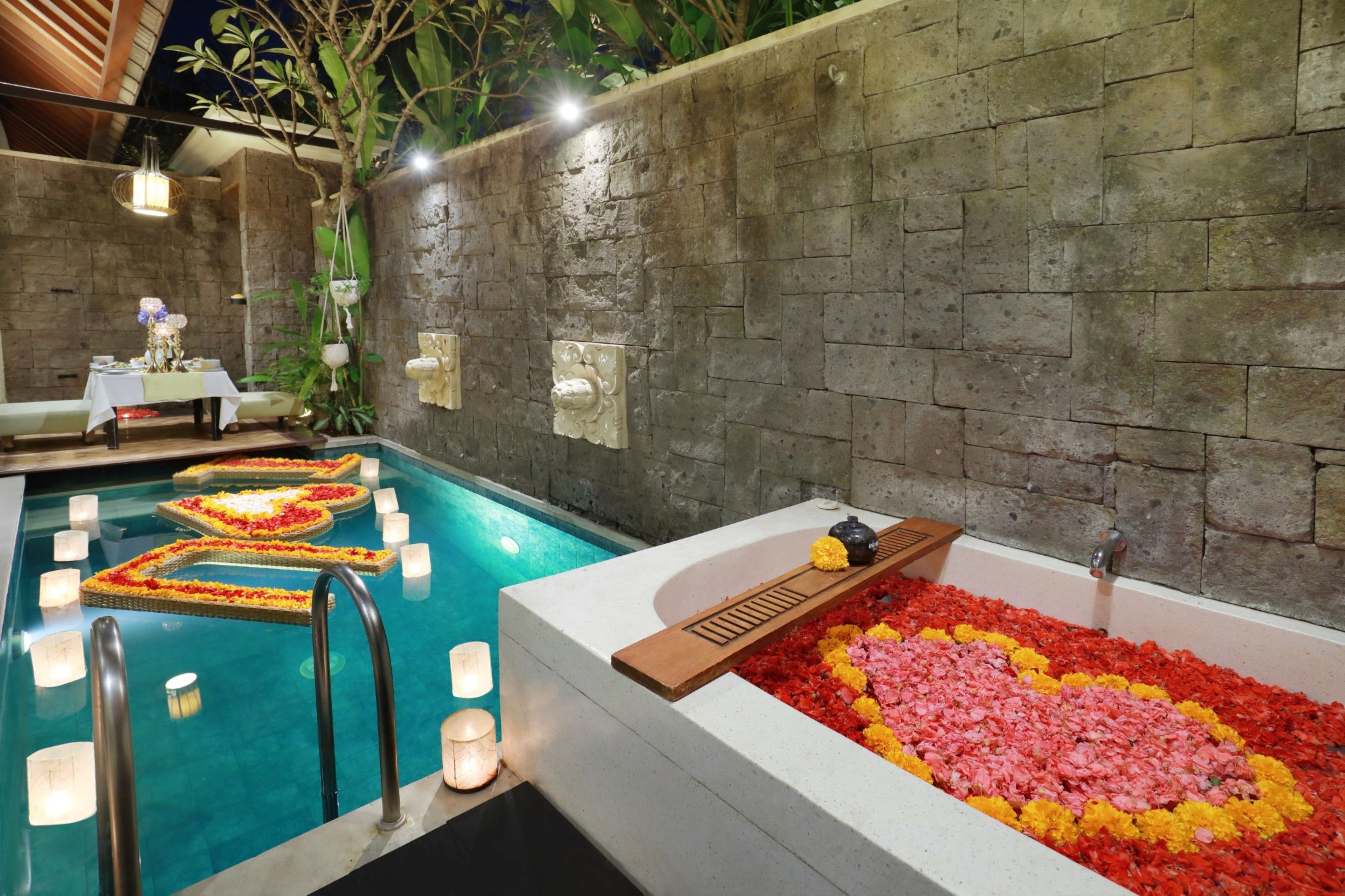 Ini Vie Villa Legian by Ini Vie Hospitality