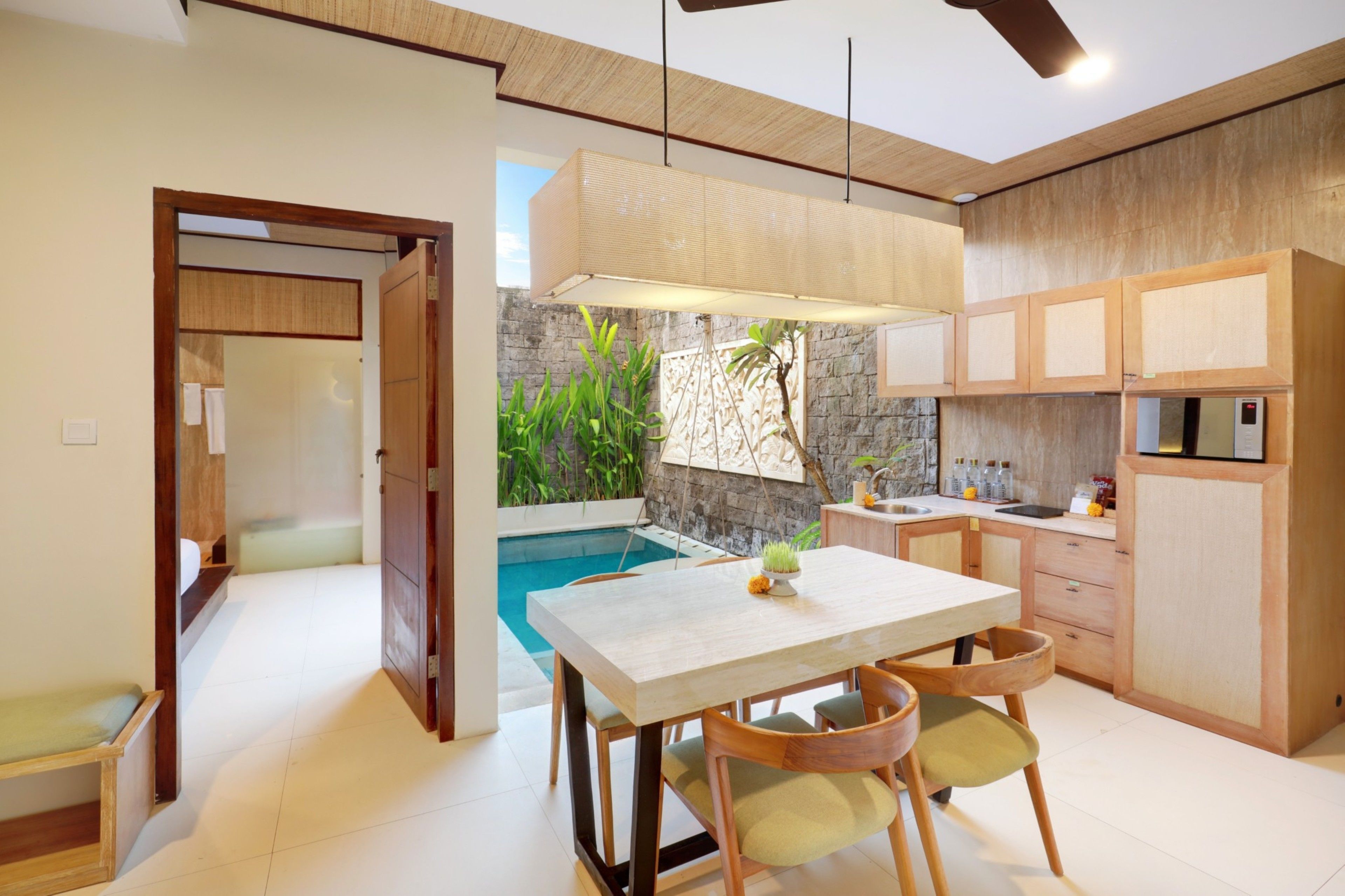 Ini Vie Villa Legian by Ini Vie Hospitality