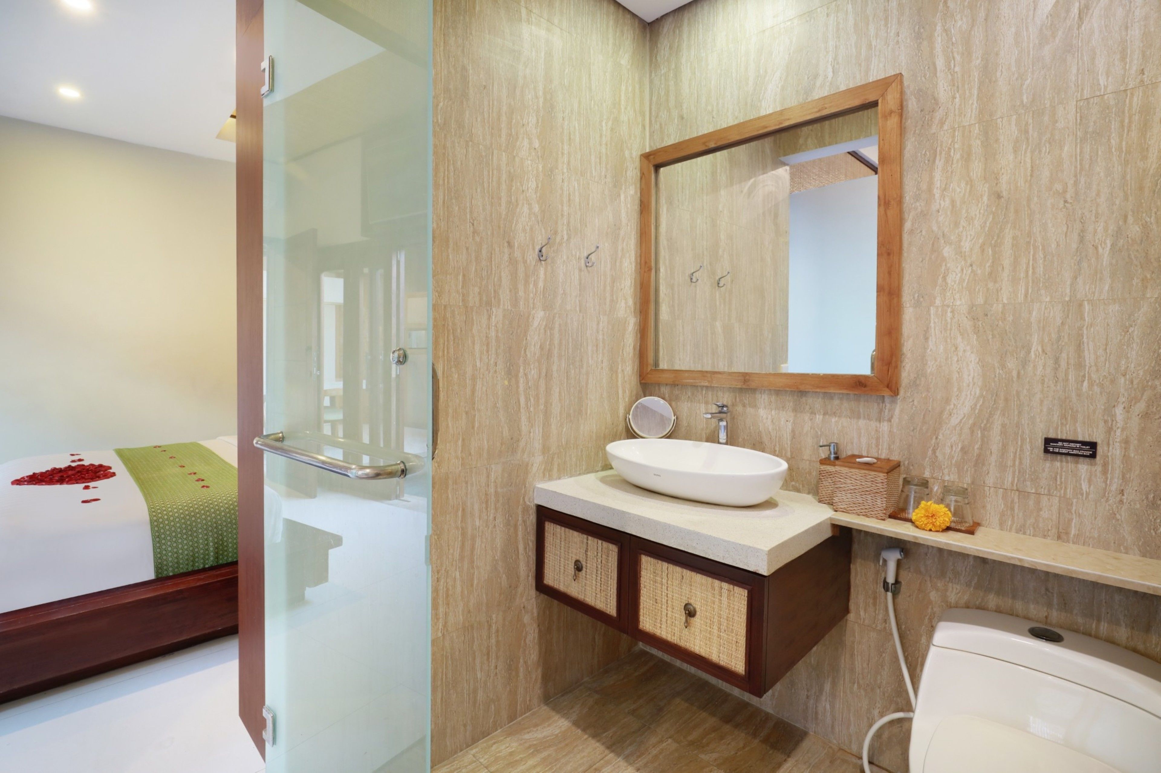 Ini Vie Villa Legian by Ini Vie Hospitality