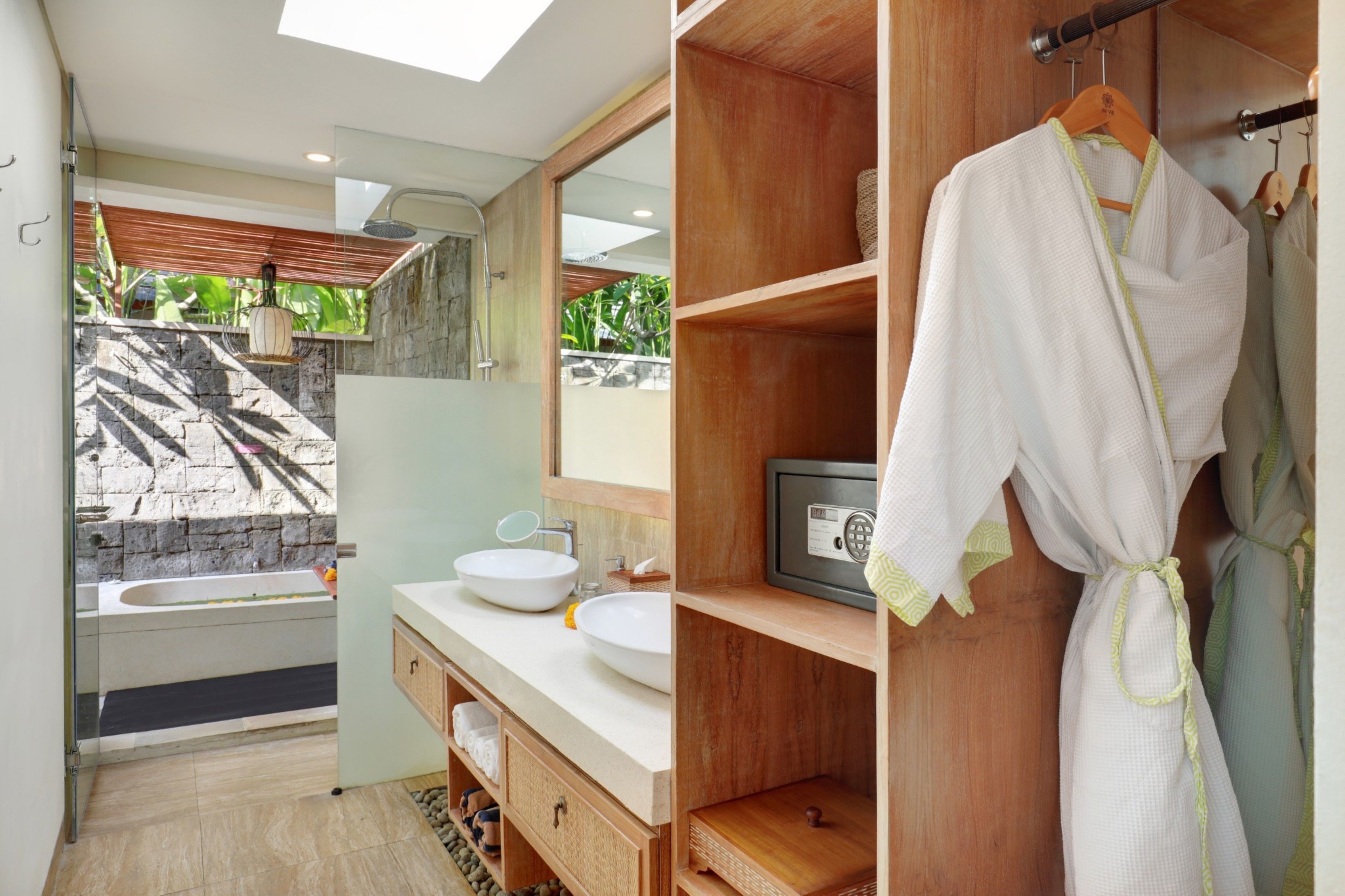 Ini Vie Villa Legian by Ini Vie Hospitality