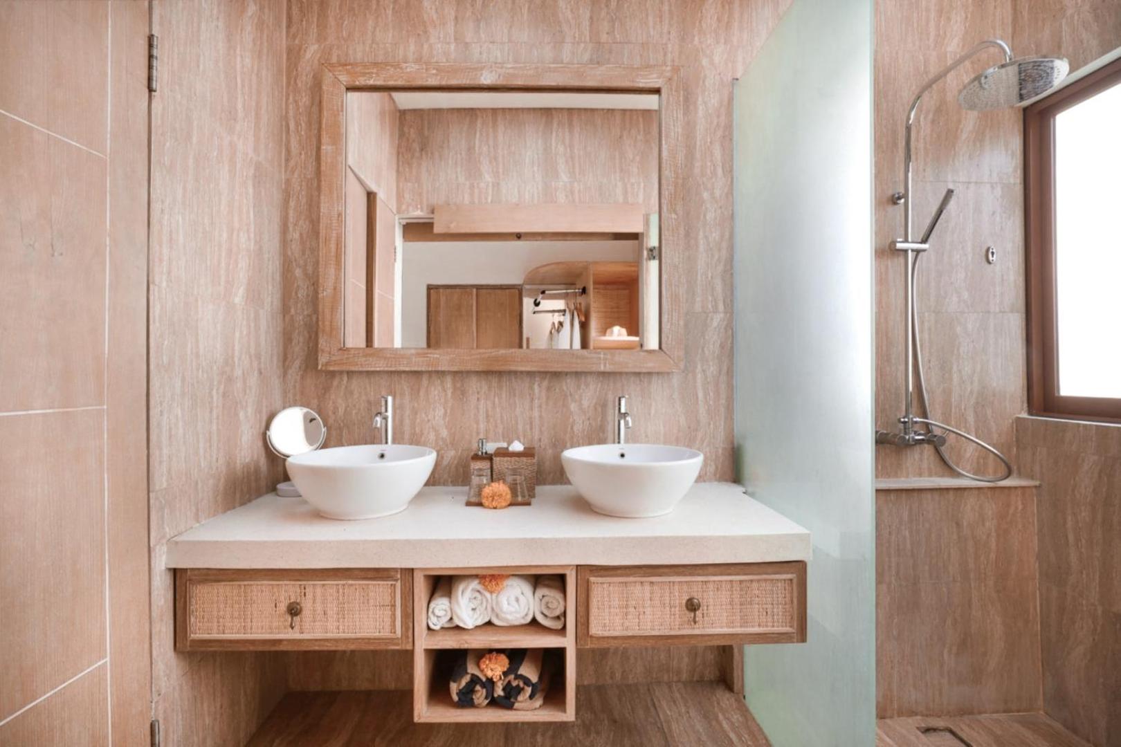 Ini Vie Villa Legian by Ini Vie Hospitality