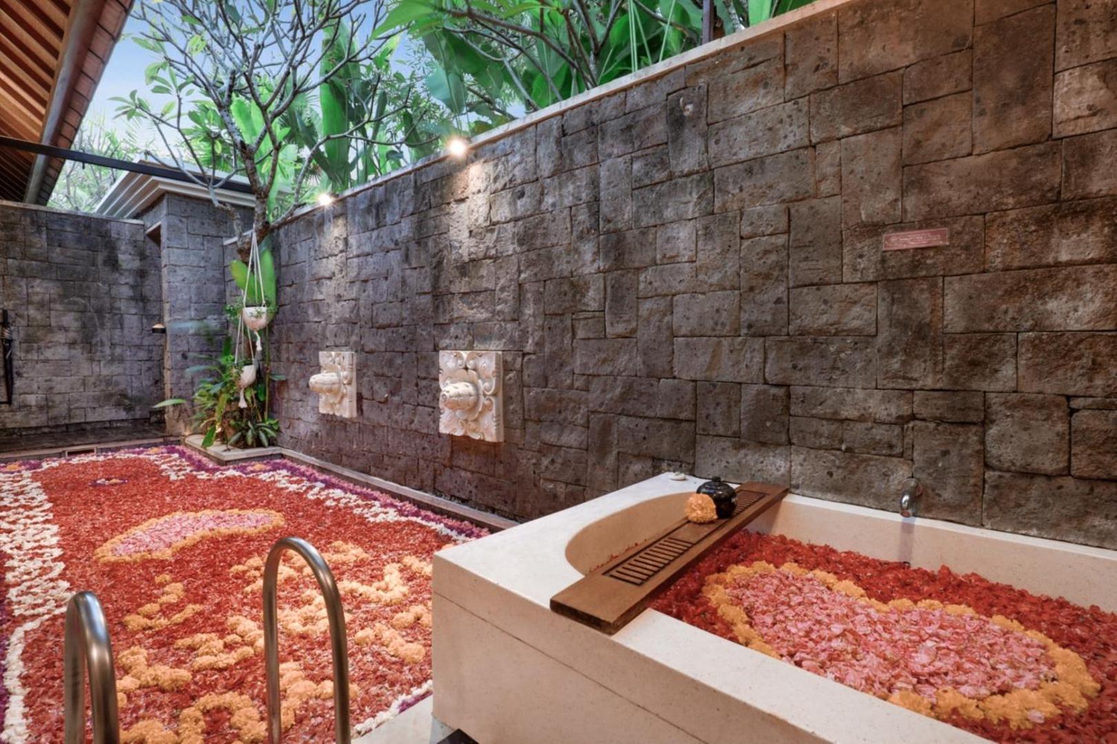 Ini Vie Villa Legian by Ini Vie Hospitality