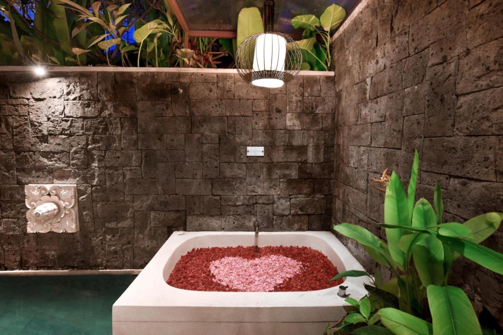 Ini Vie Villa Legian by Ini Vie Hospitality
