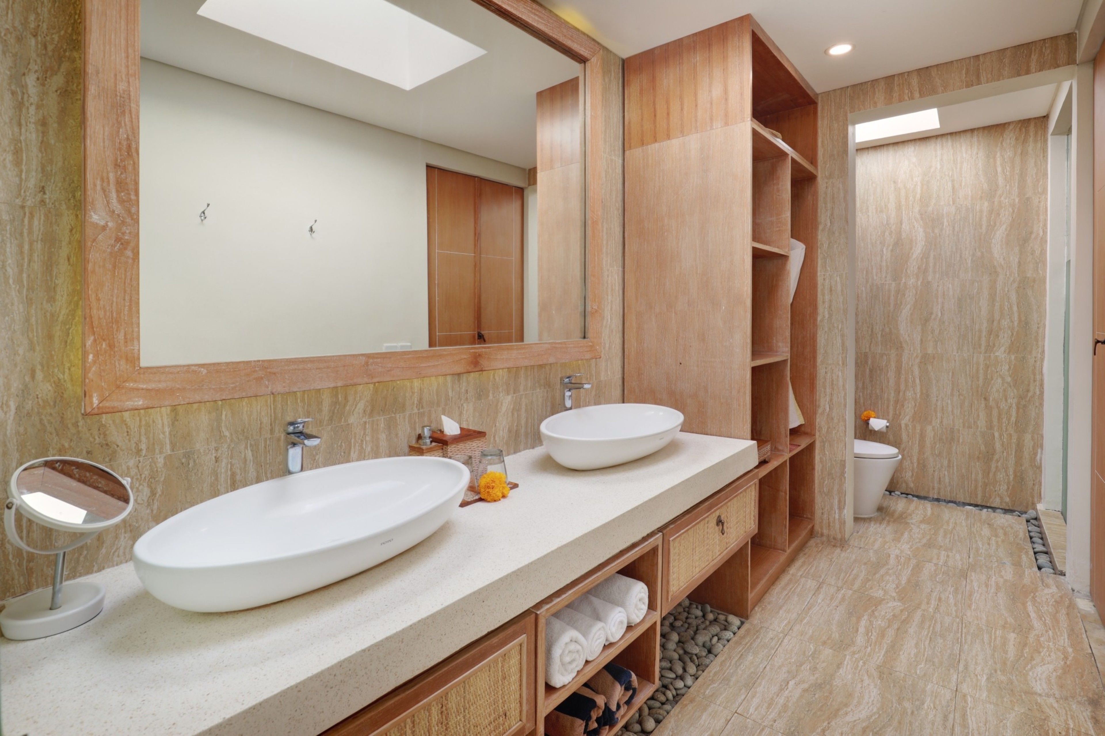 Ini Vie Villa Legian by Ini Vie Hospitality