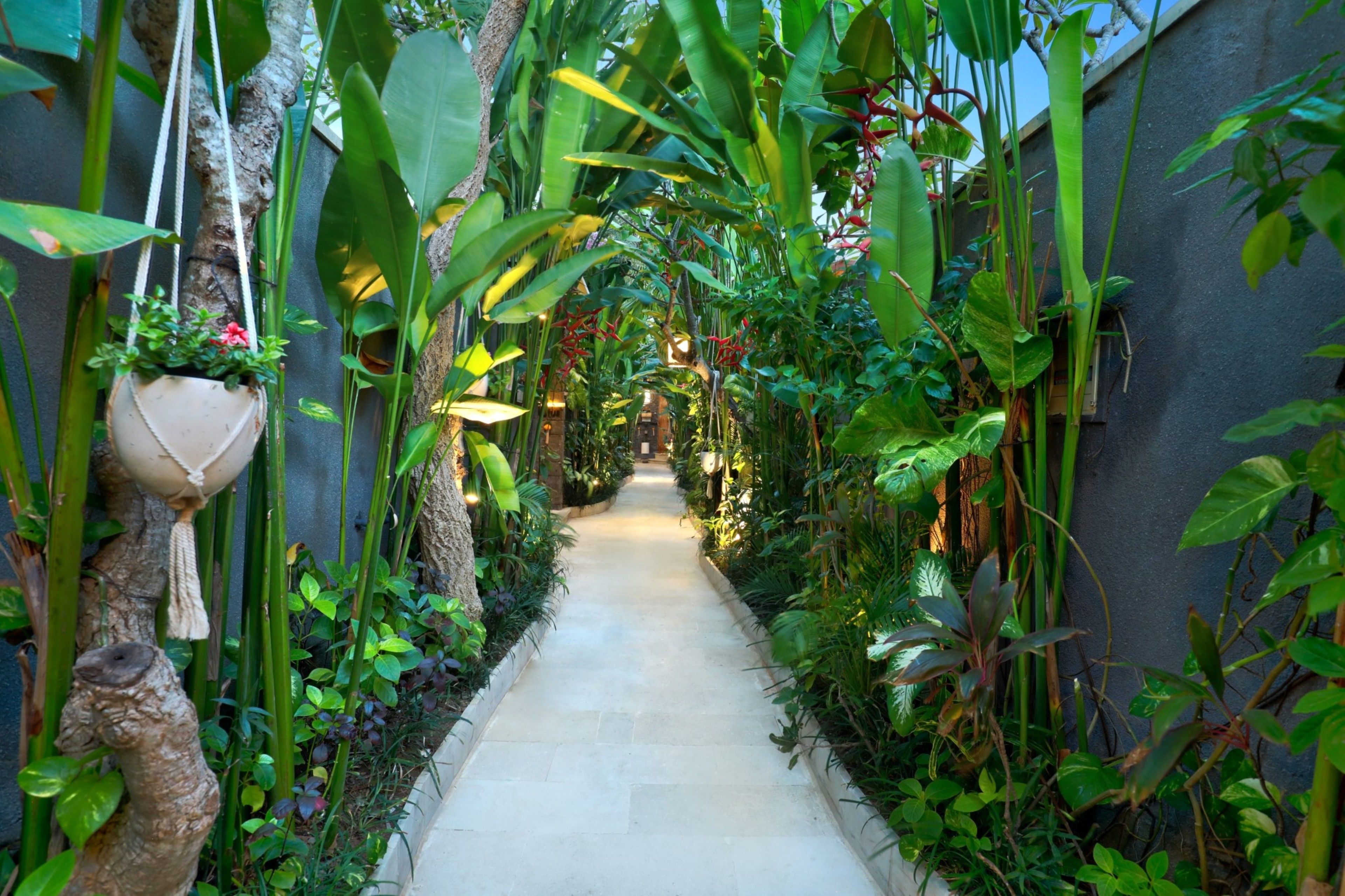 Ini Vie Villa Legian by Ini Vie Hospitality