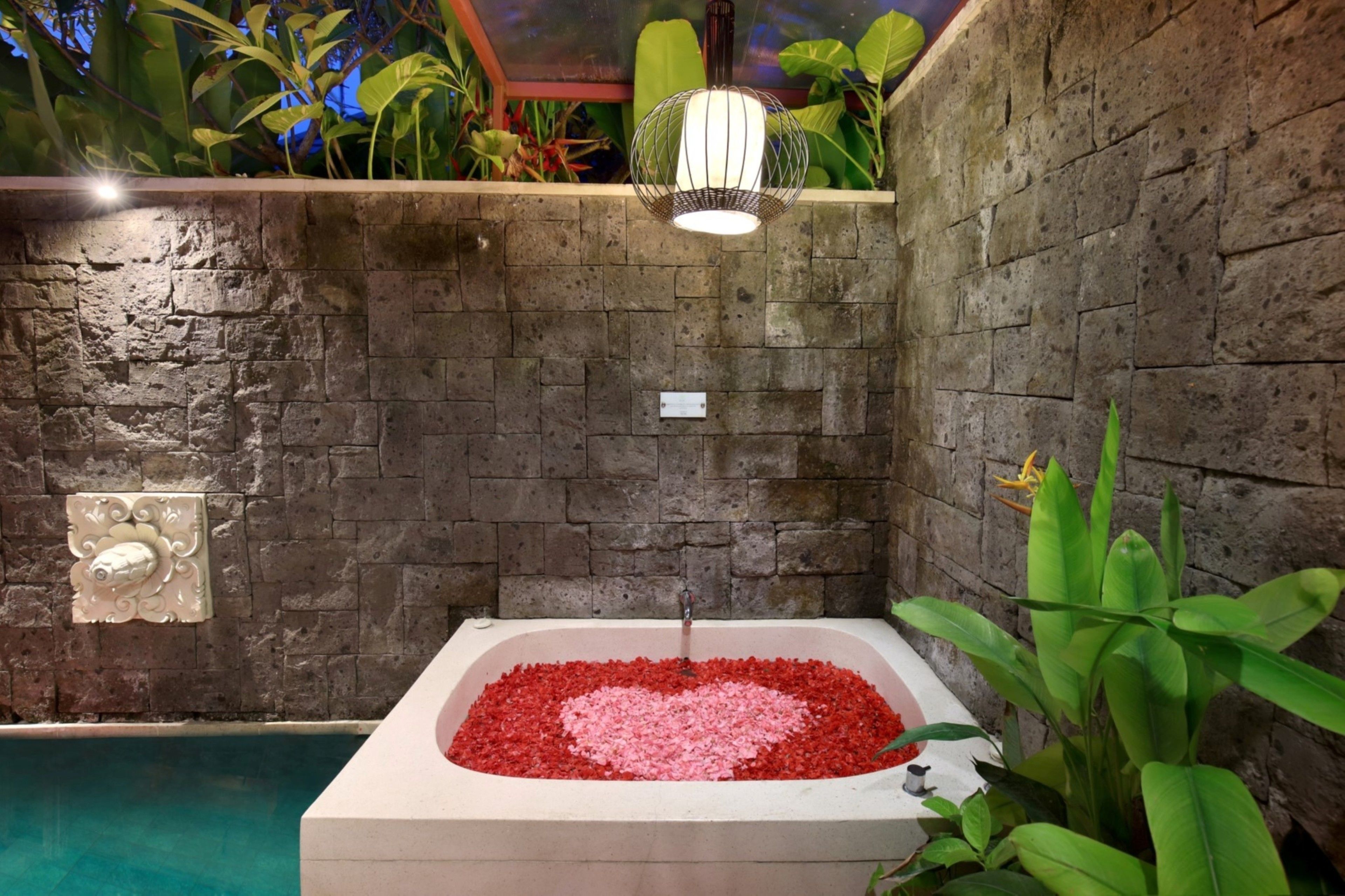 Ini Vie Villa Legian by Ini Vie Hospitality