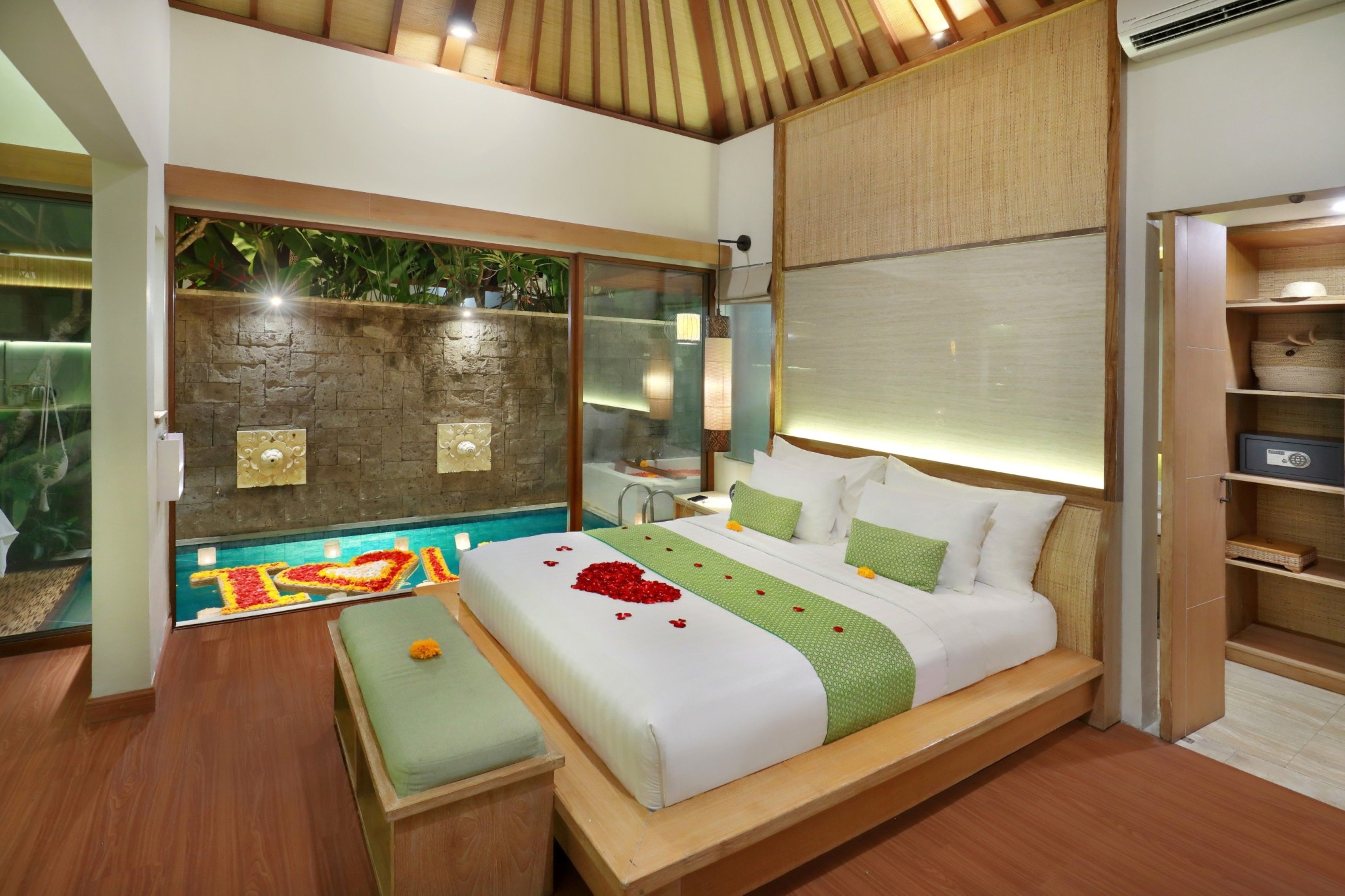 Ini Vie Villa Legian by Ini Vie Hospitality