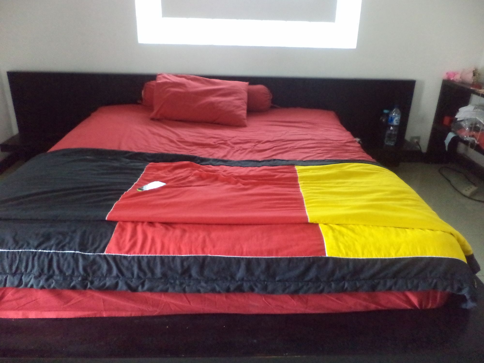 Intan Legian Seminyak Villa