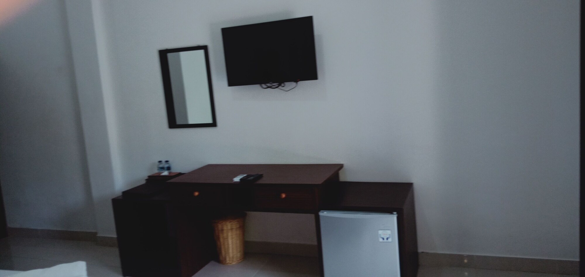 Intan Legian Seminyak Villa