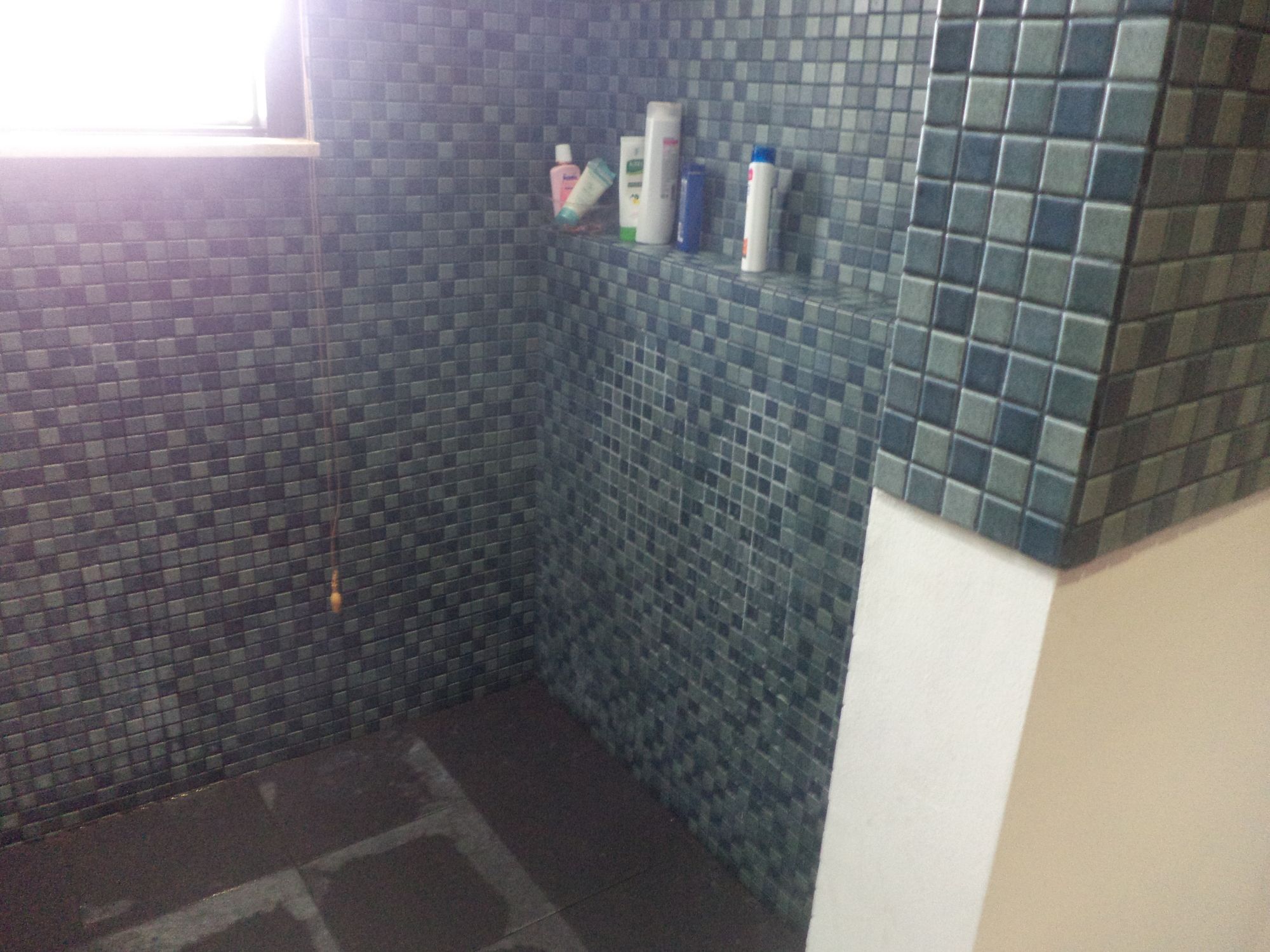 Intan Legian Seminyak Villa