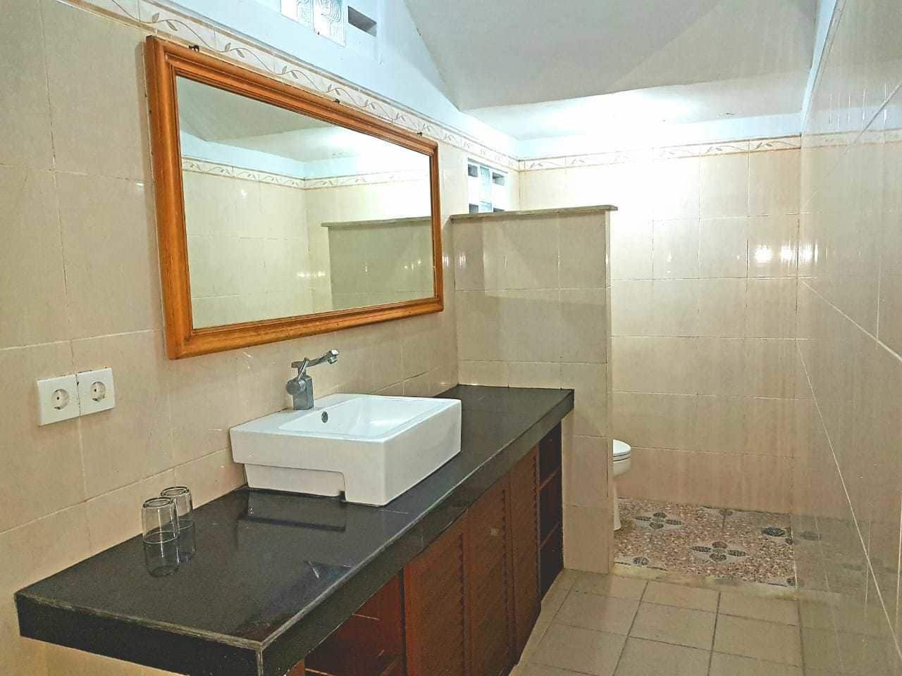 Intan Legian Seminyak Villa