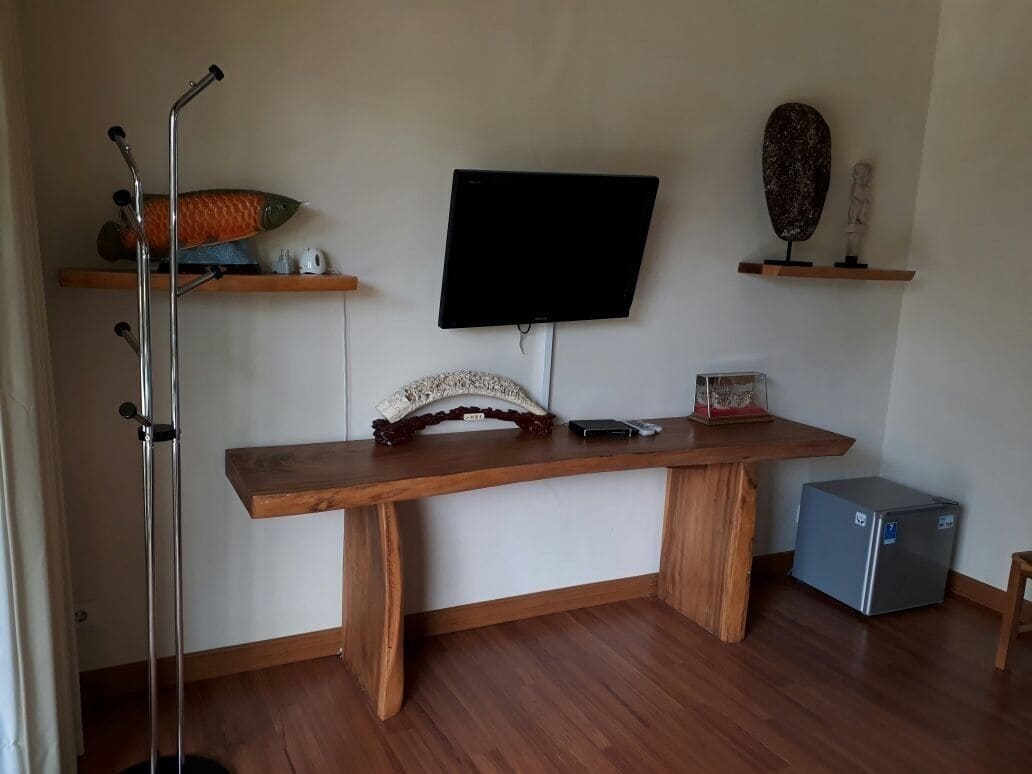 Intan Legian Seminyak Villa