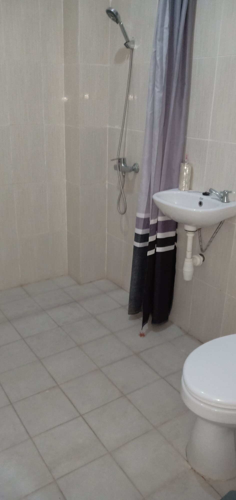 Intan Legian Seminyak Villa