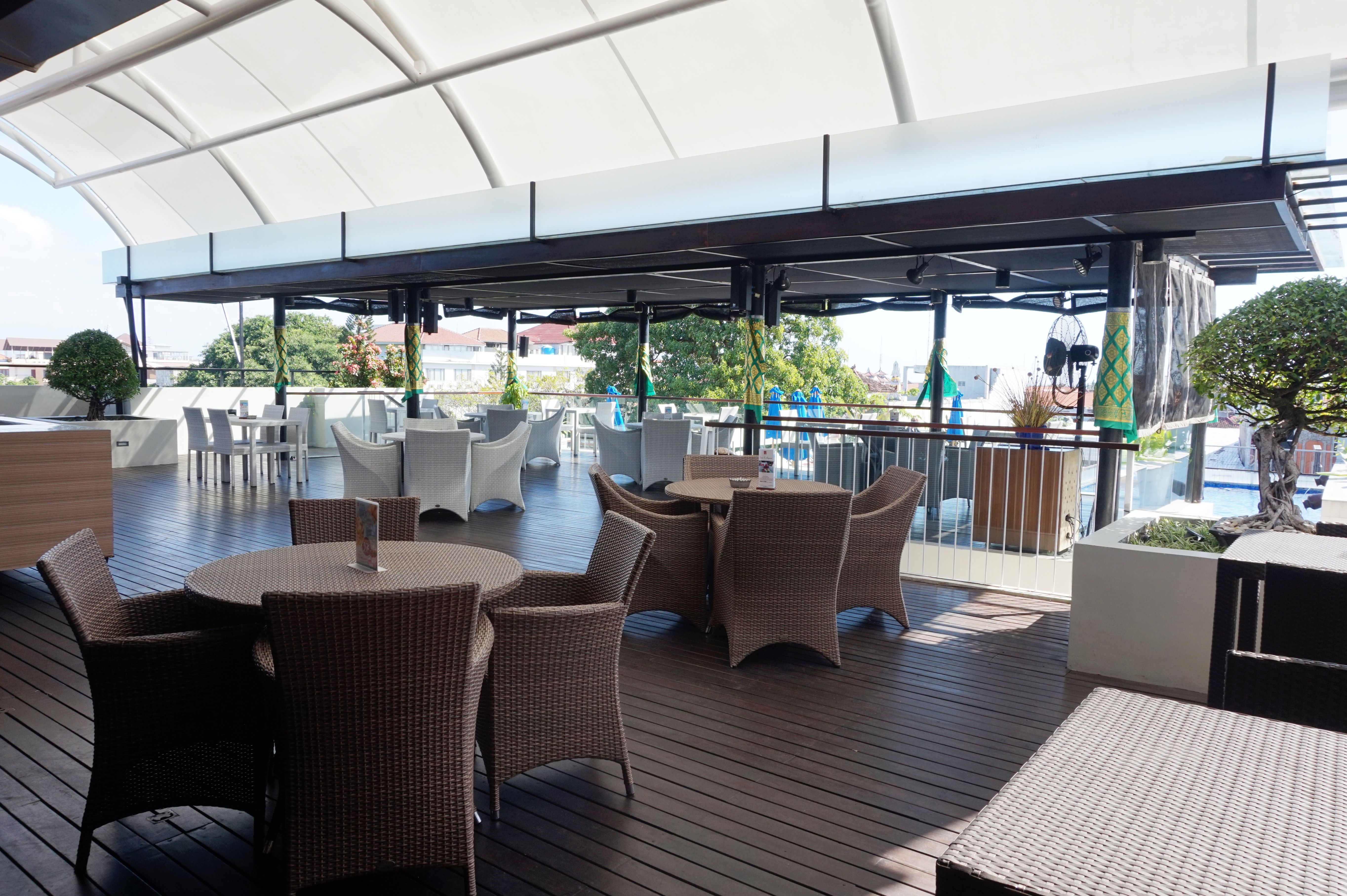 J4 Hotels