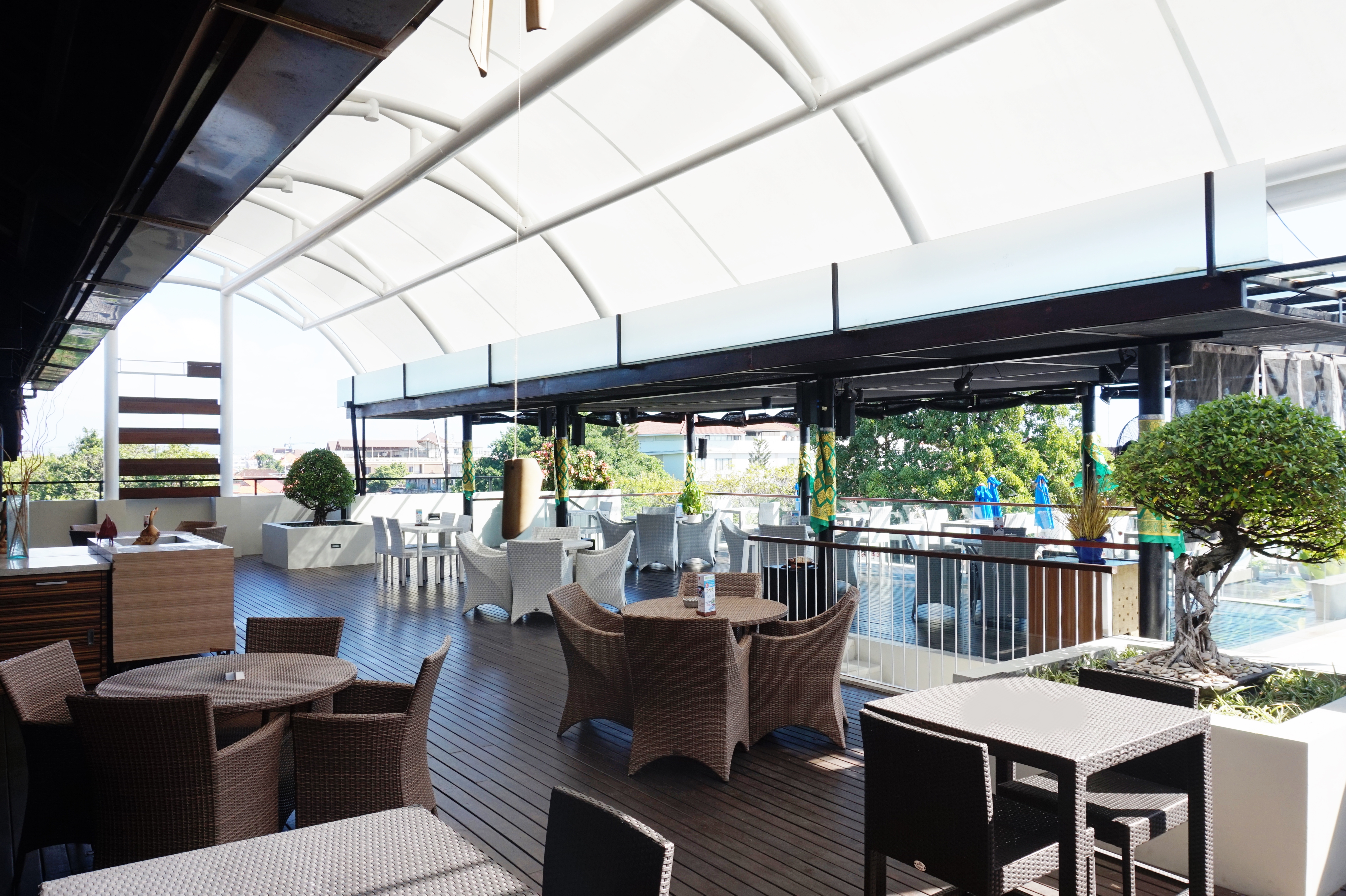 J4 Hotels