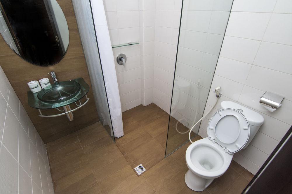 Jeje Resort by OYO Rooms