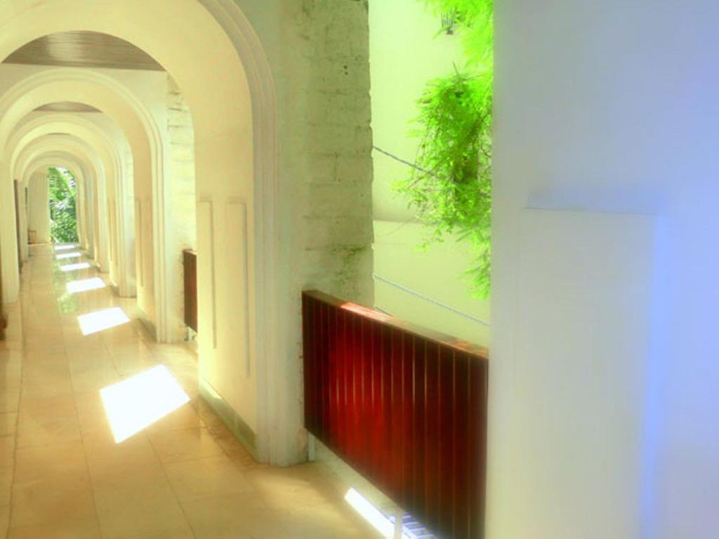 Jeje Resort by OYO Rooms