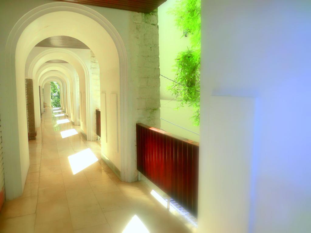 Jeje Resort by OYO Rooms