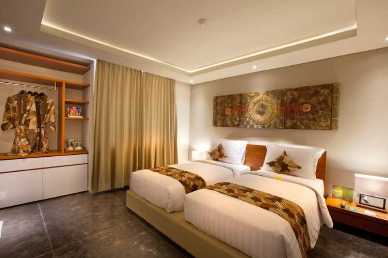 Jocs Boutique Hotel & Spa
