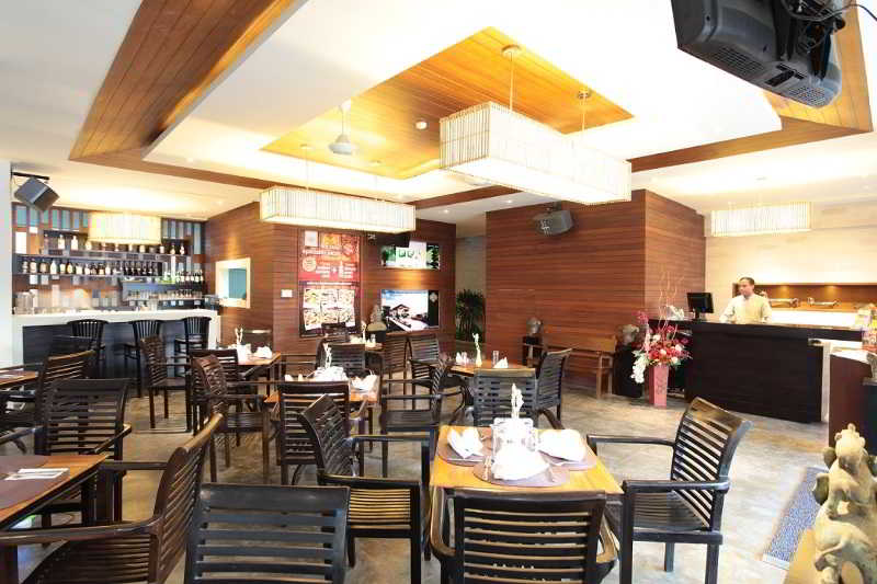 Jocs Boutique Hotel & Spa