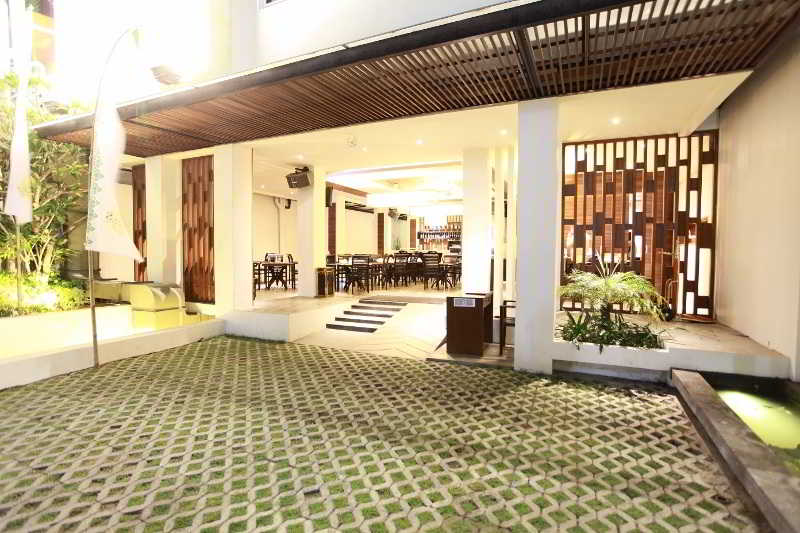 Jocs Boutique Hotel & Spa