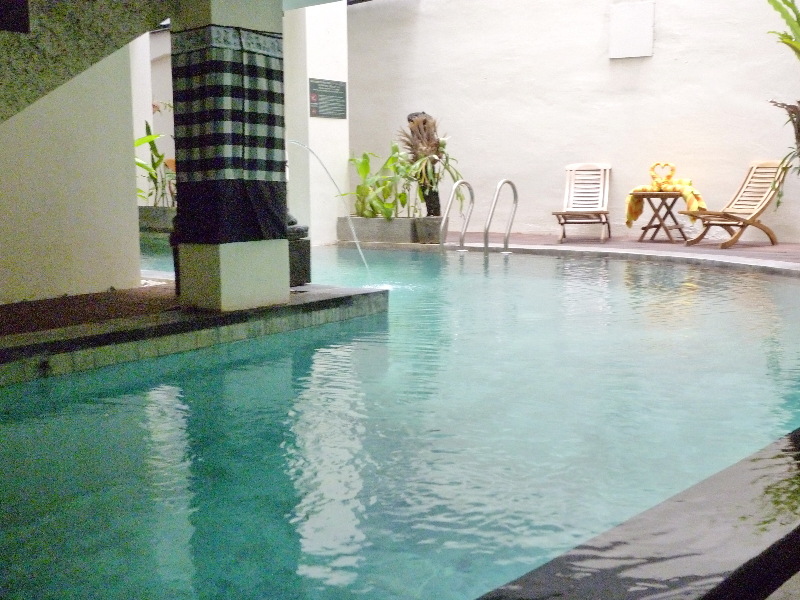 Jocs Boutique Hotel & Spa