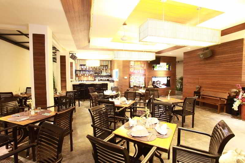 Jocs Boutique Hotel & Spa