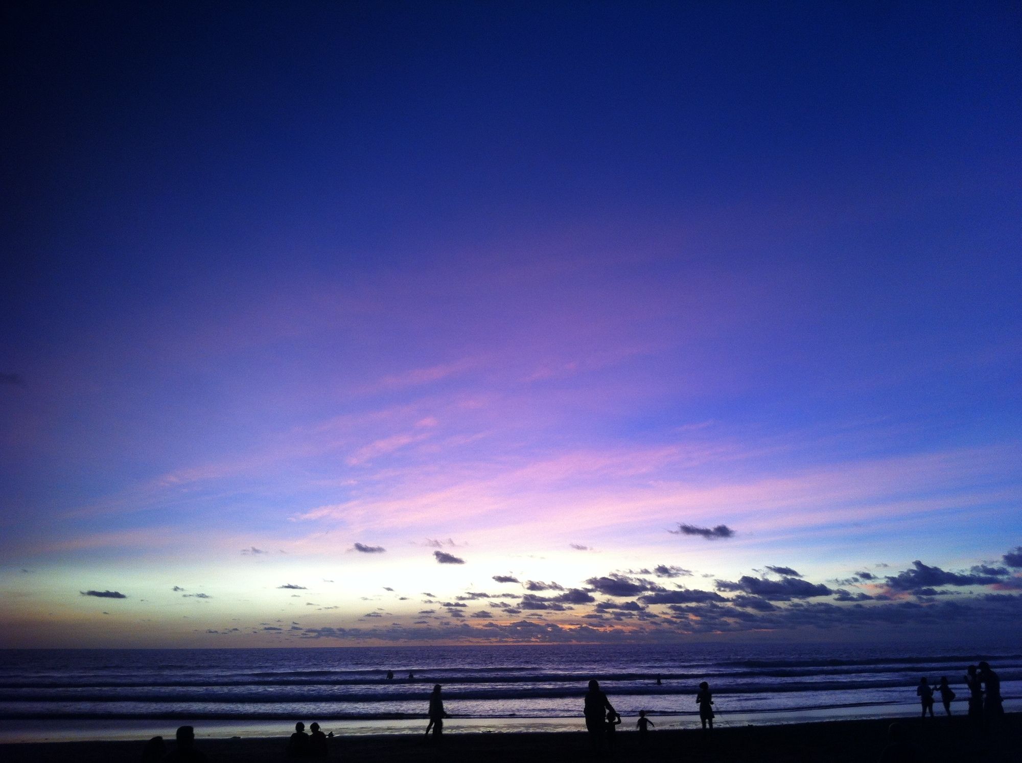 Kubu D'Bucu Legian