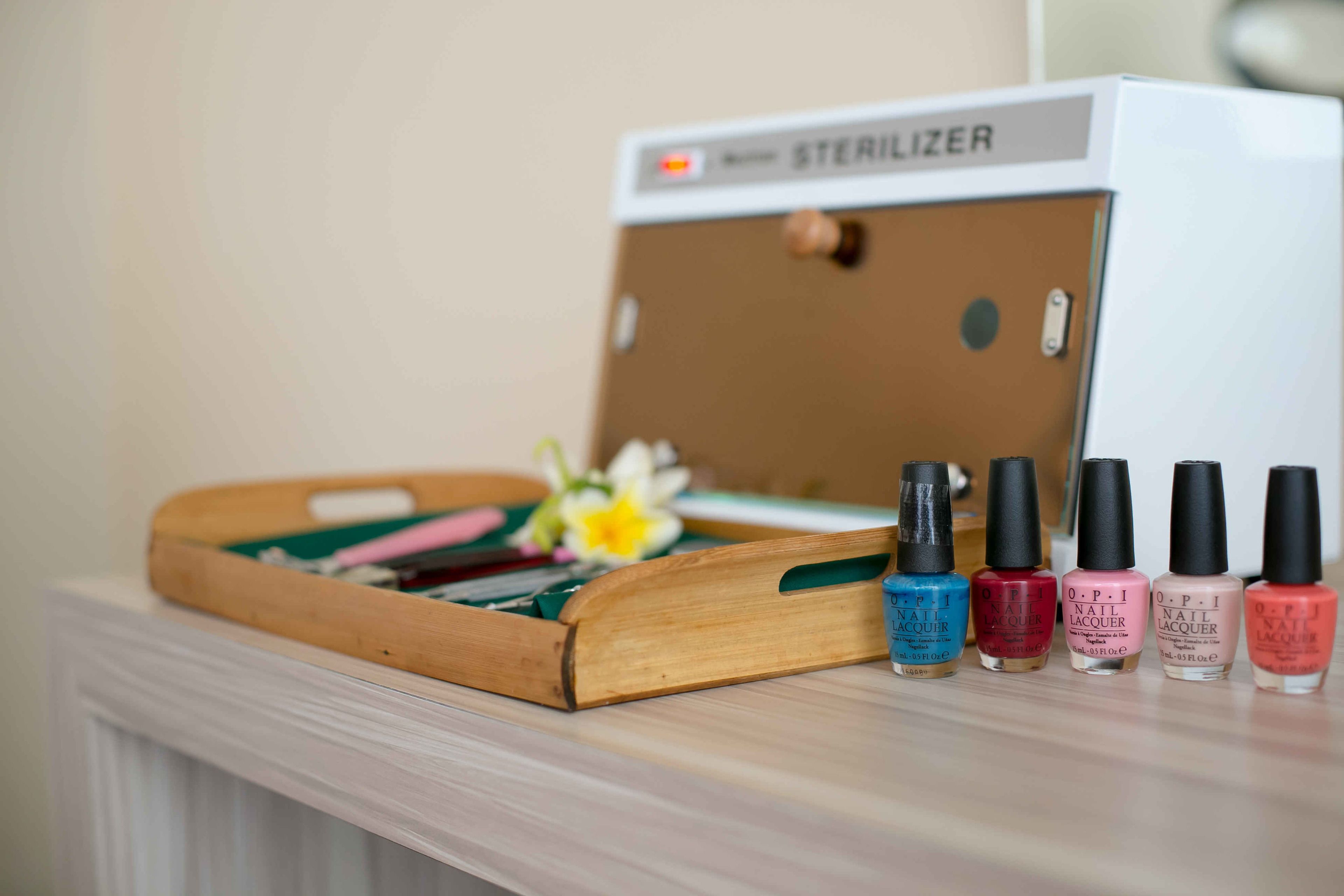 Legian Paradiso Hotel