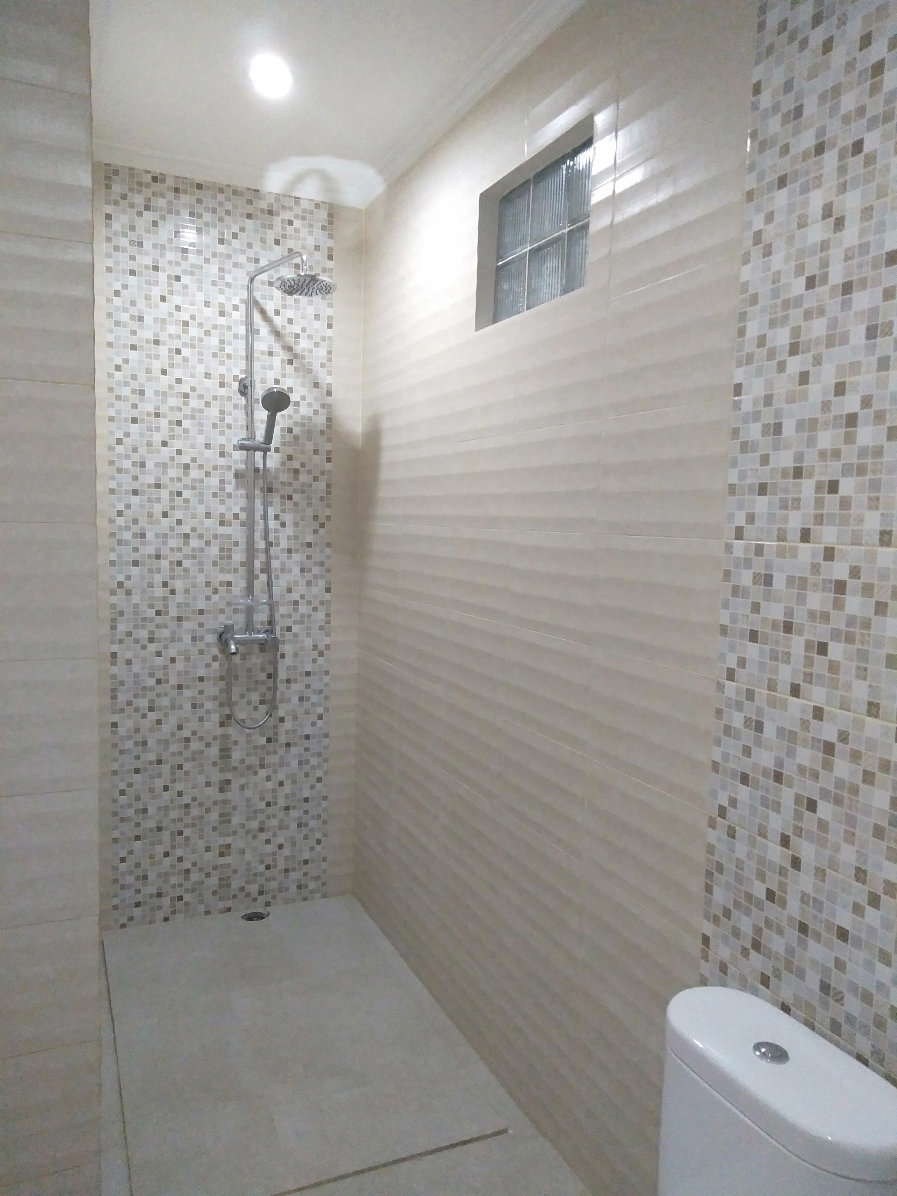 Legian Village Hotel