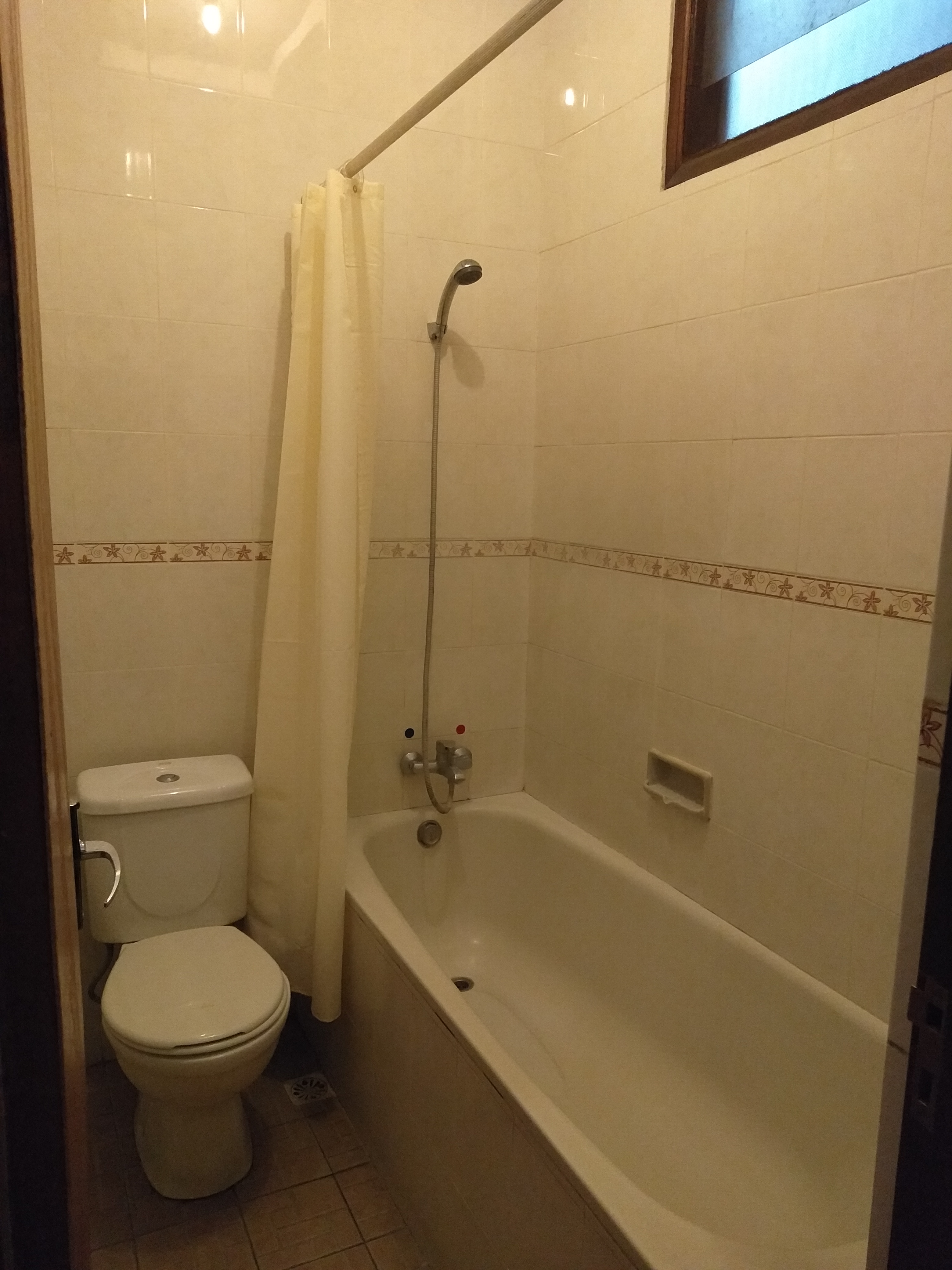 Legian Village Hotel