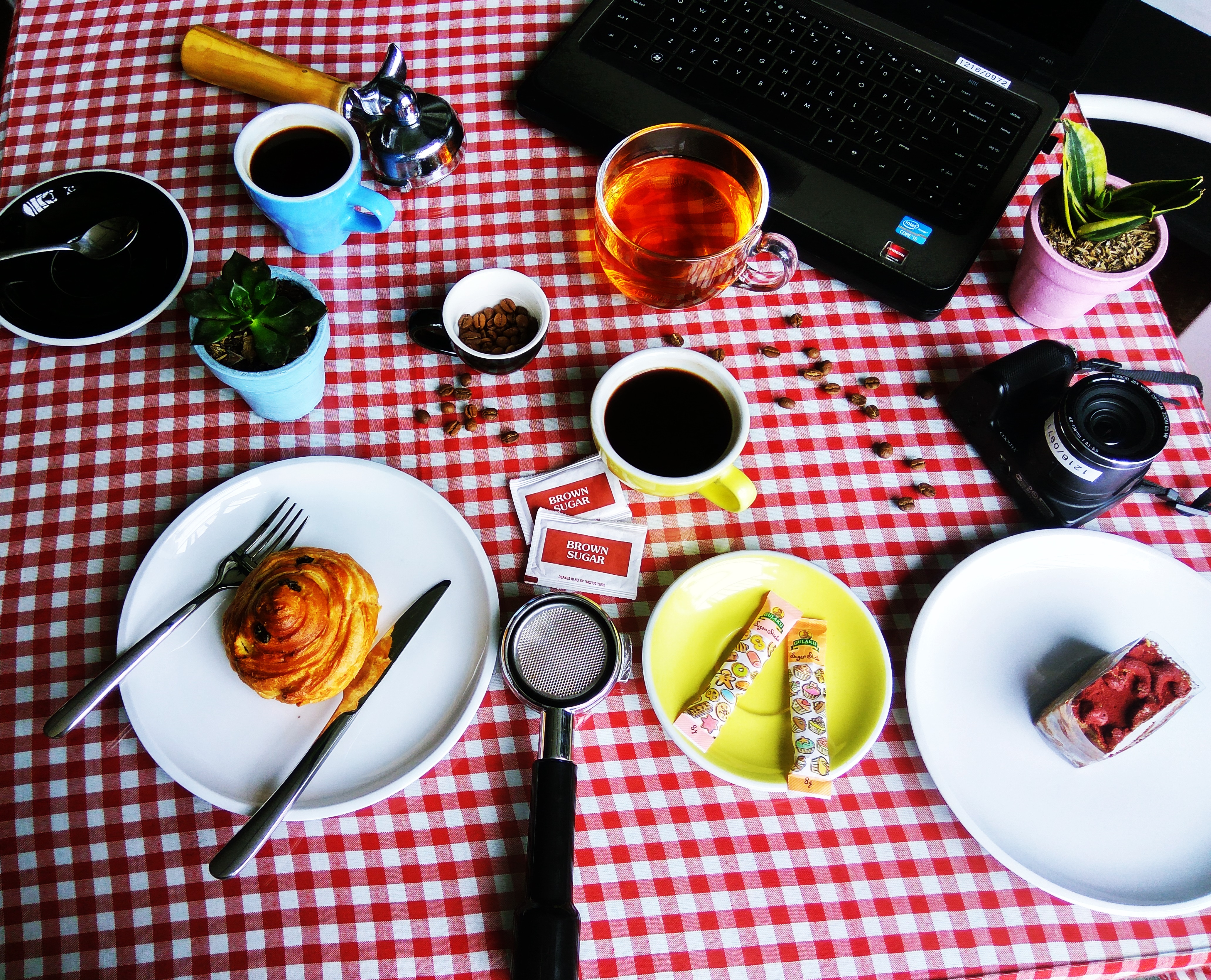 Loft Legian Hotel