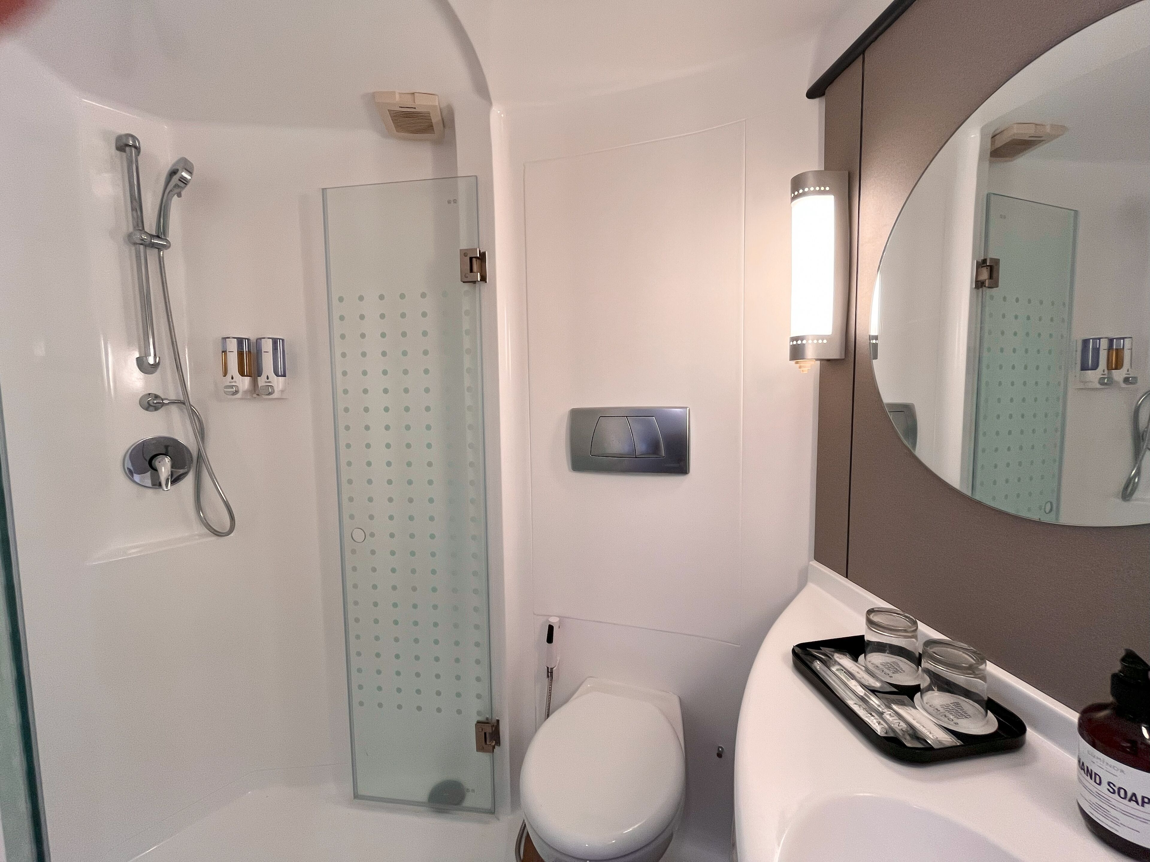 Luminor Hotel Legian Seminyak