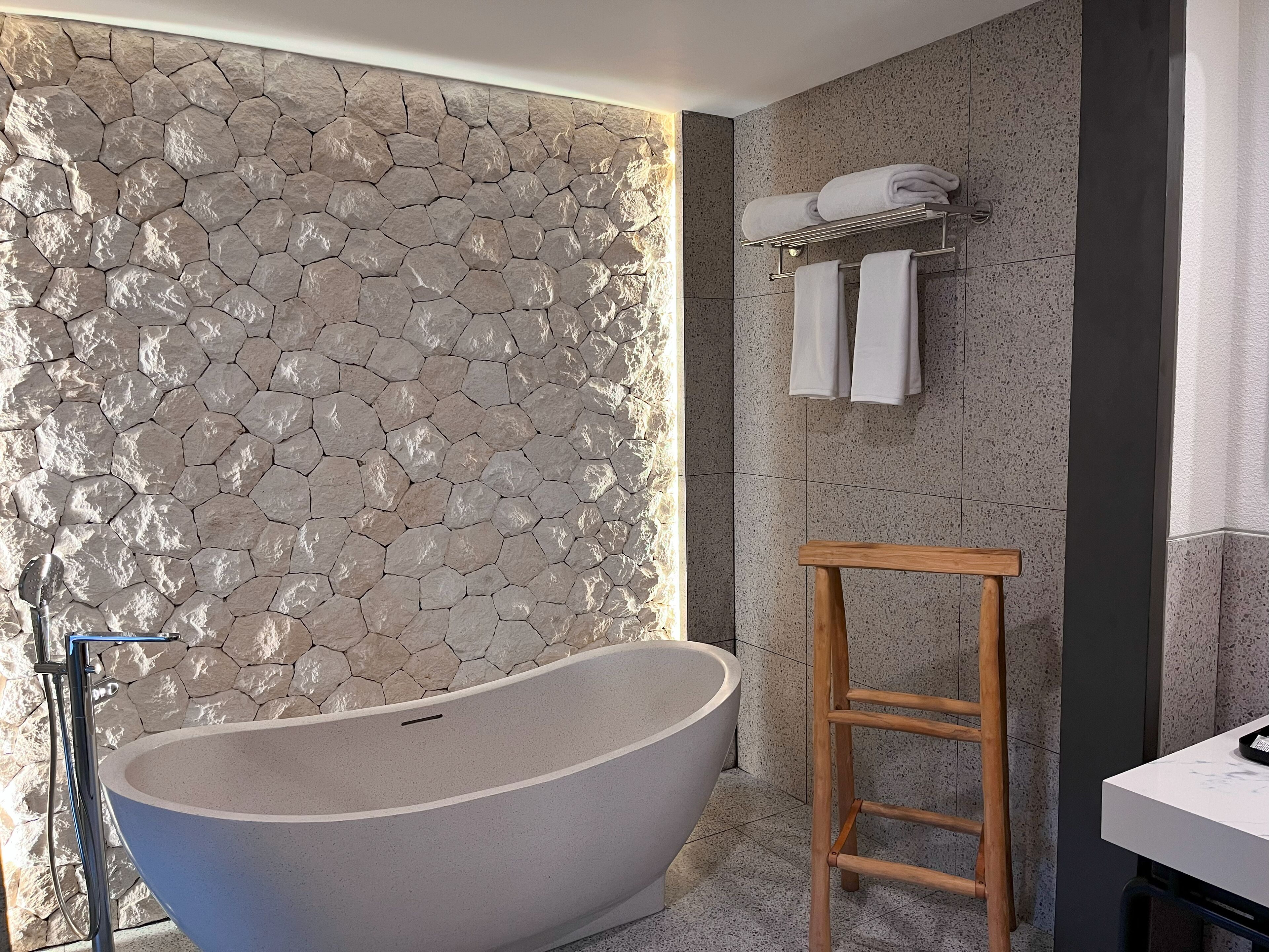 Luminor Hotel Legian Seminyak