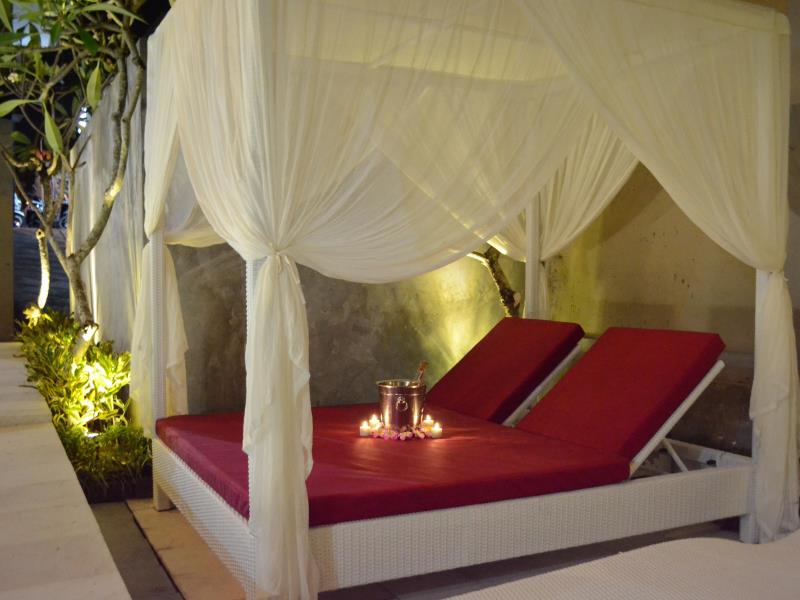 Legian Cozy