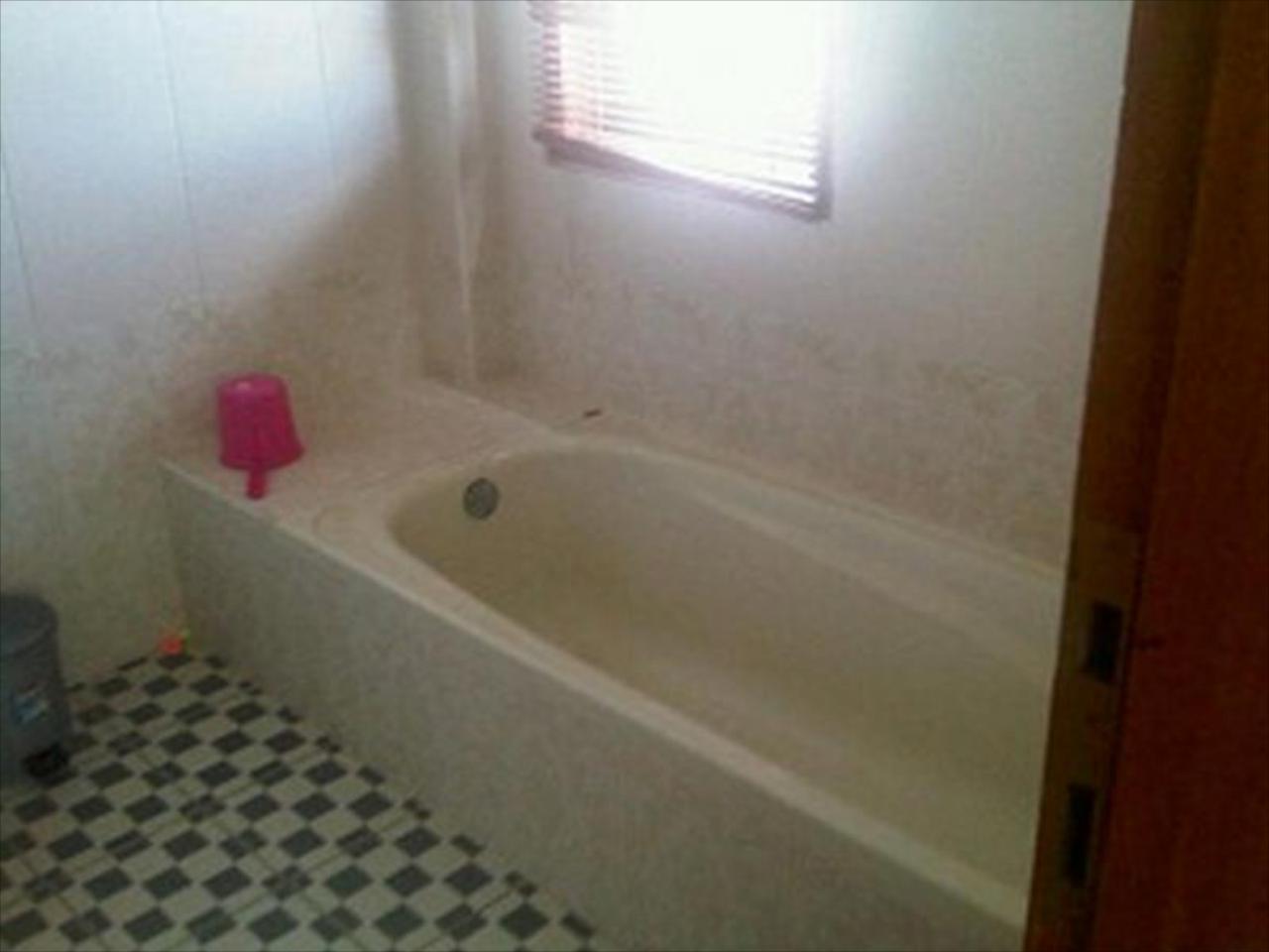 Nanamy Guest House Seminyak