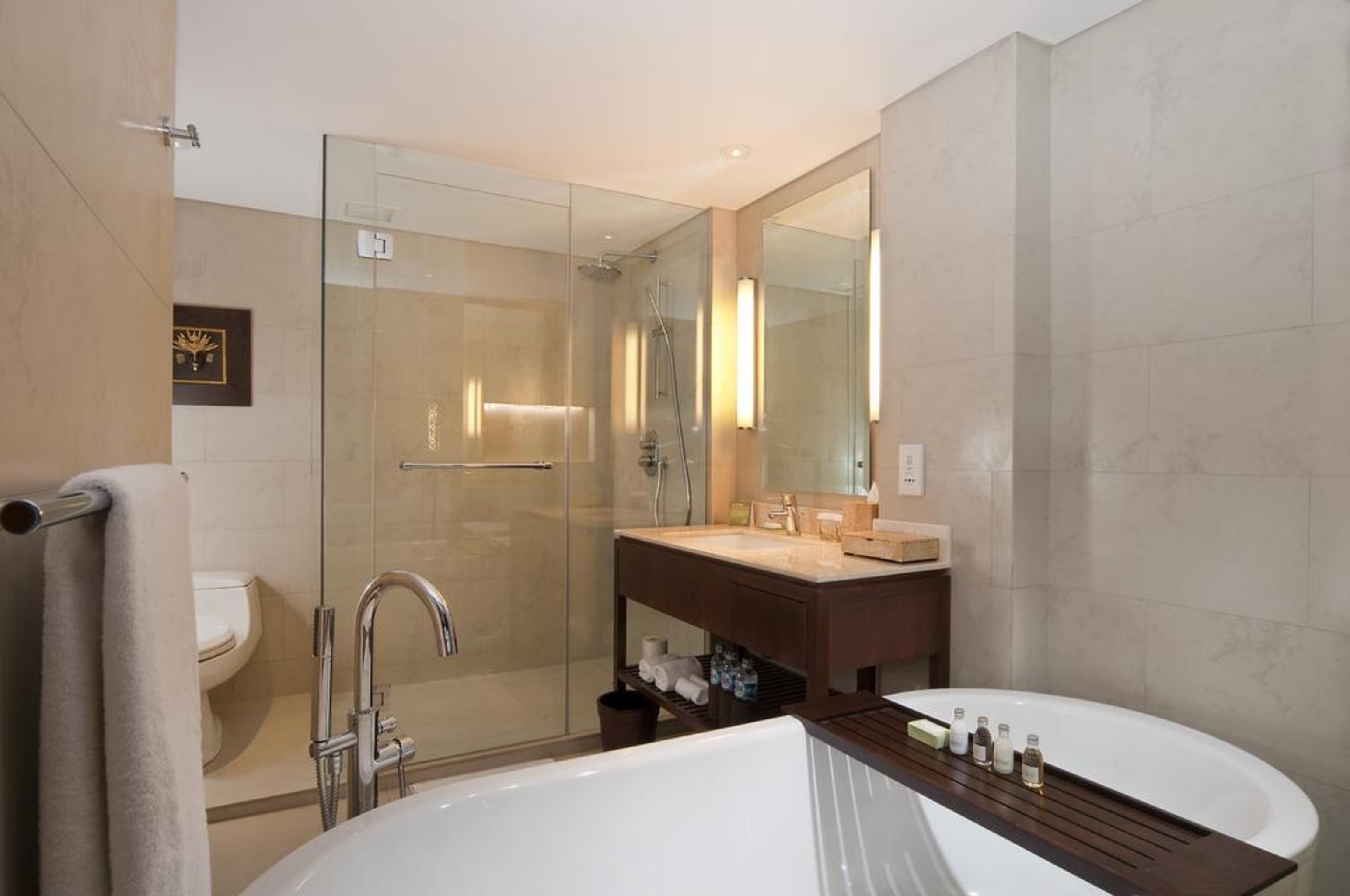 Padma Resort Legian