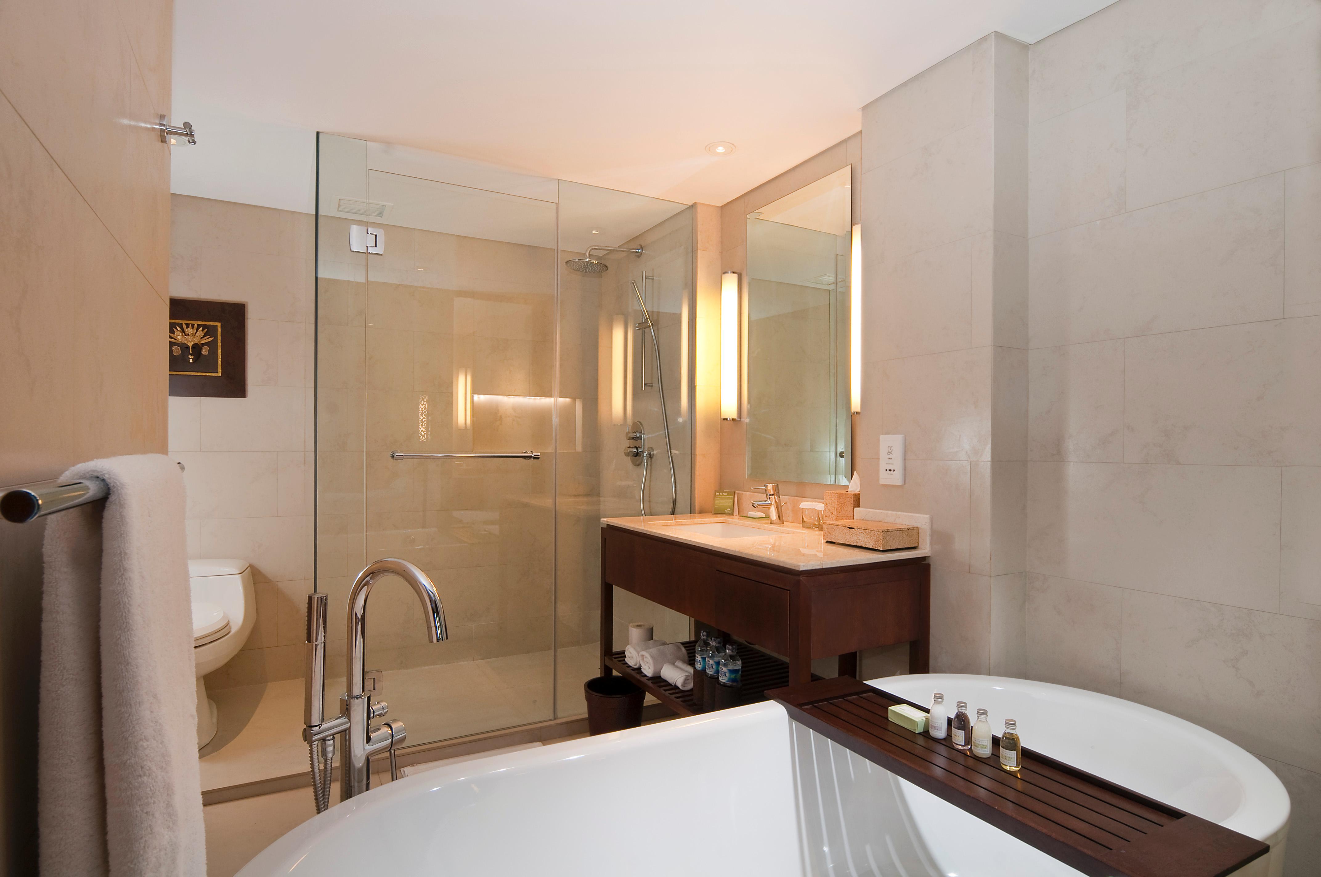 Padma Resort Legian
